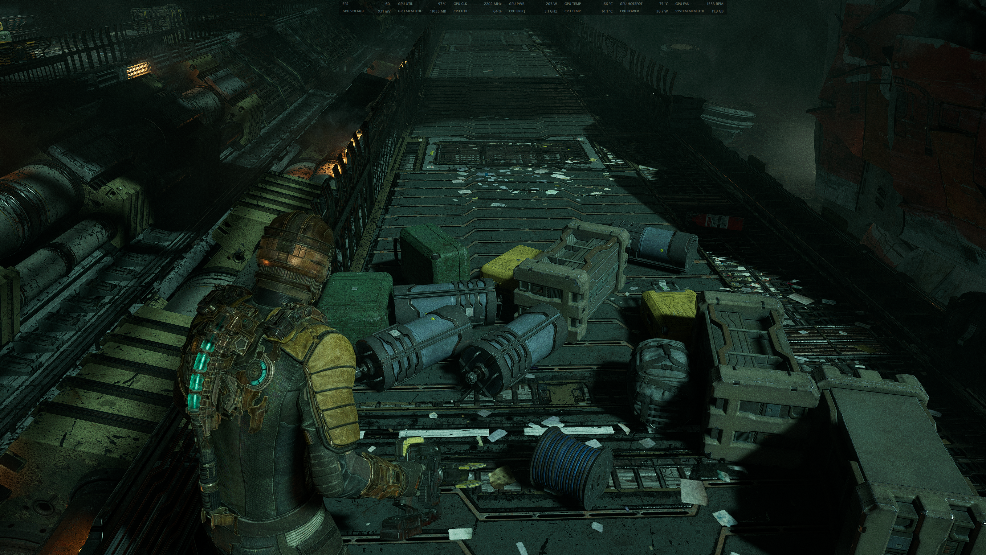 DeadSpace2026.01.06-20.40_URZ2l.png
