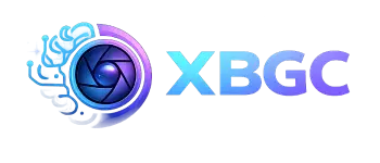 XBGC