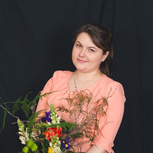 Светлана