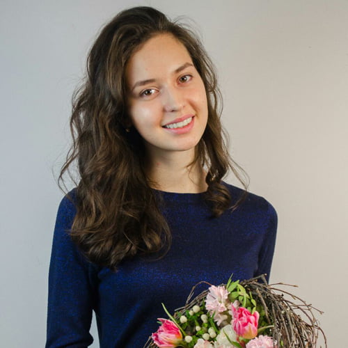 Валерия