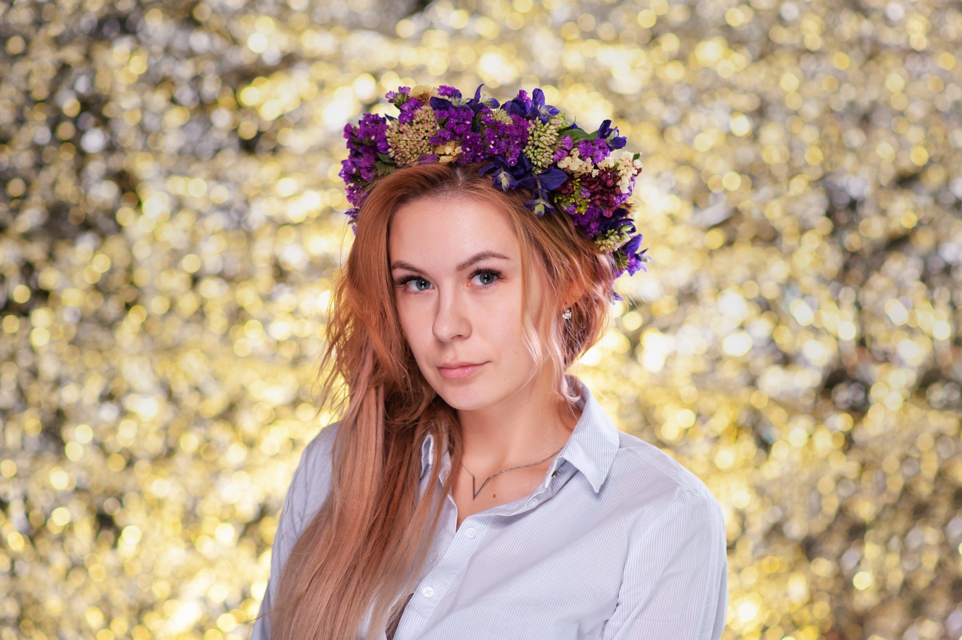 Алина