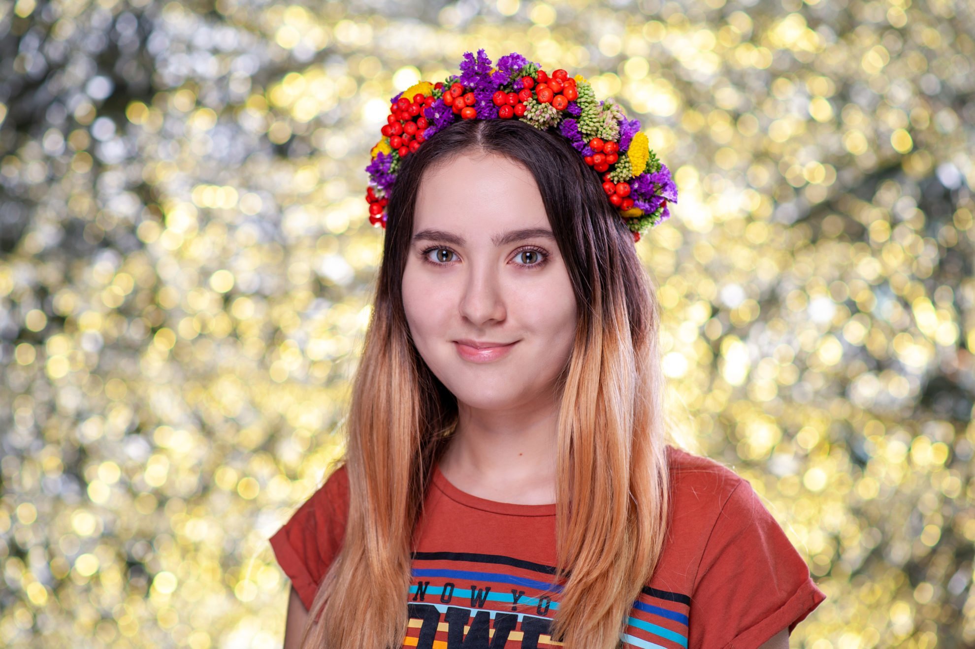 Альмира
