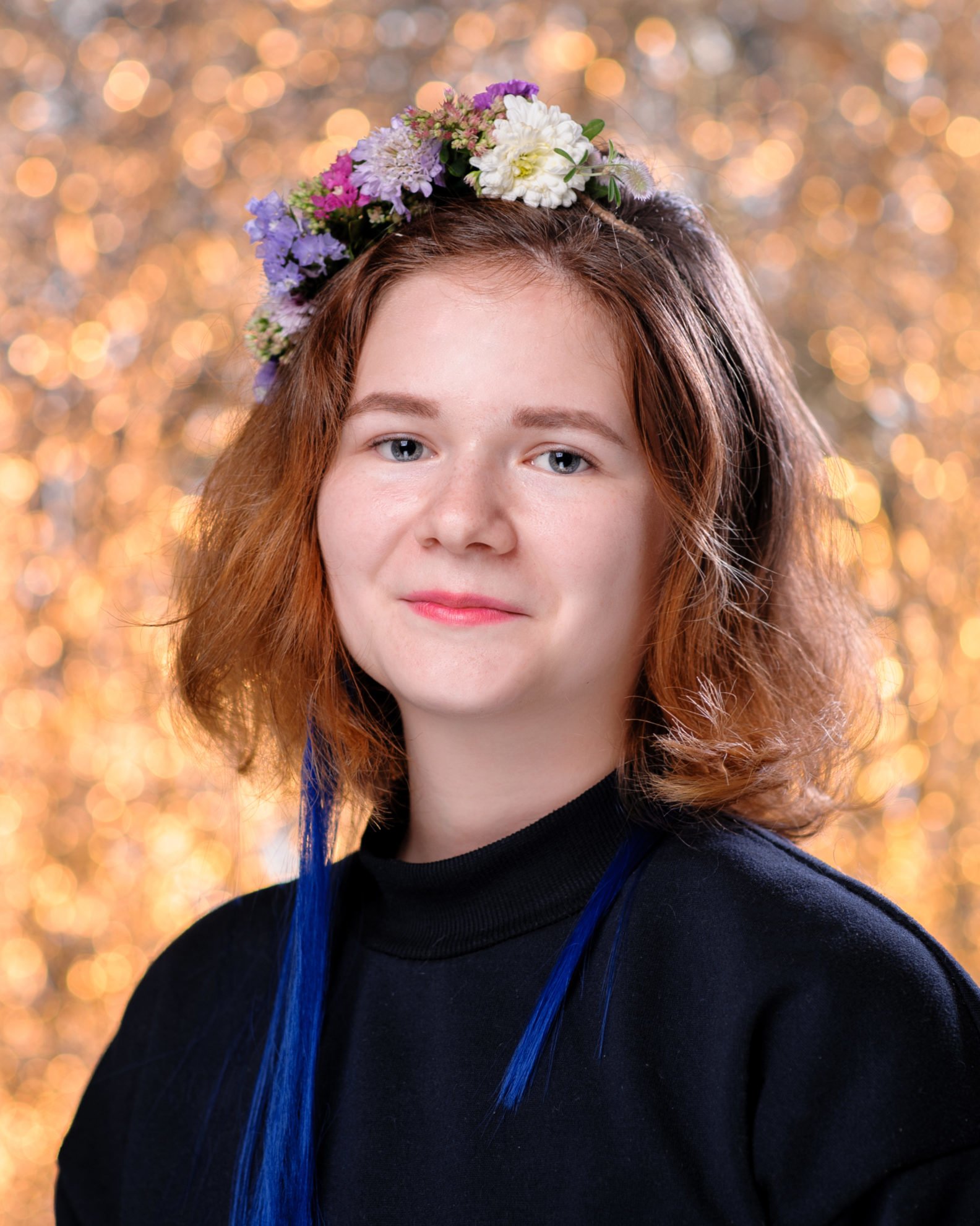 Елена