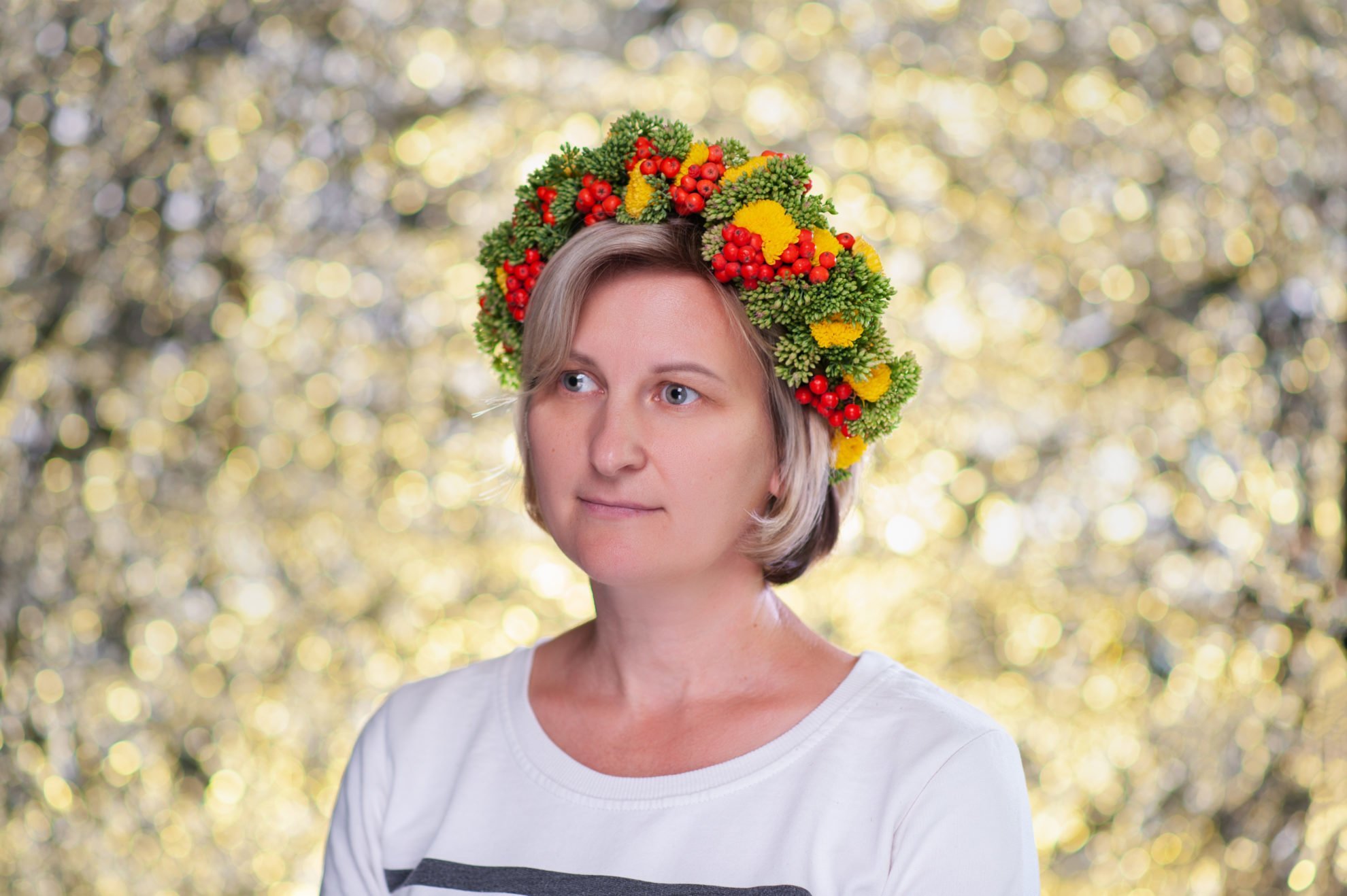 Елена