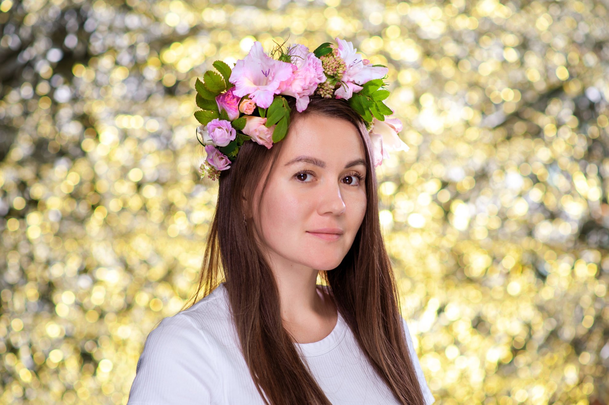 Зухра