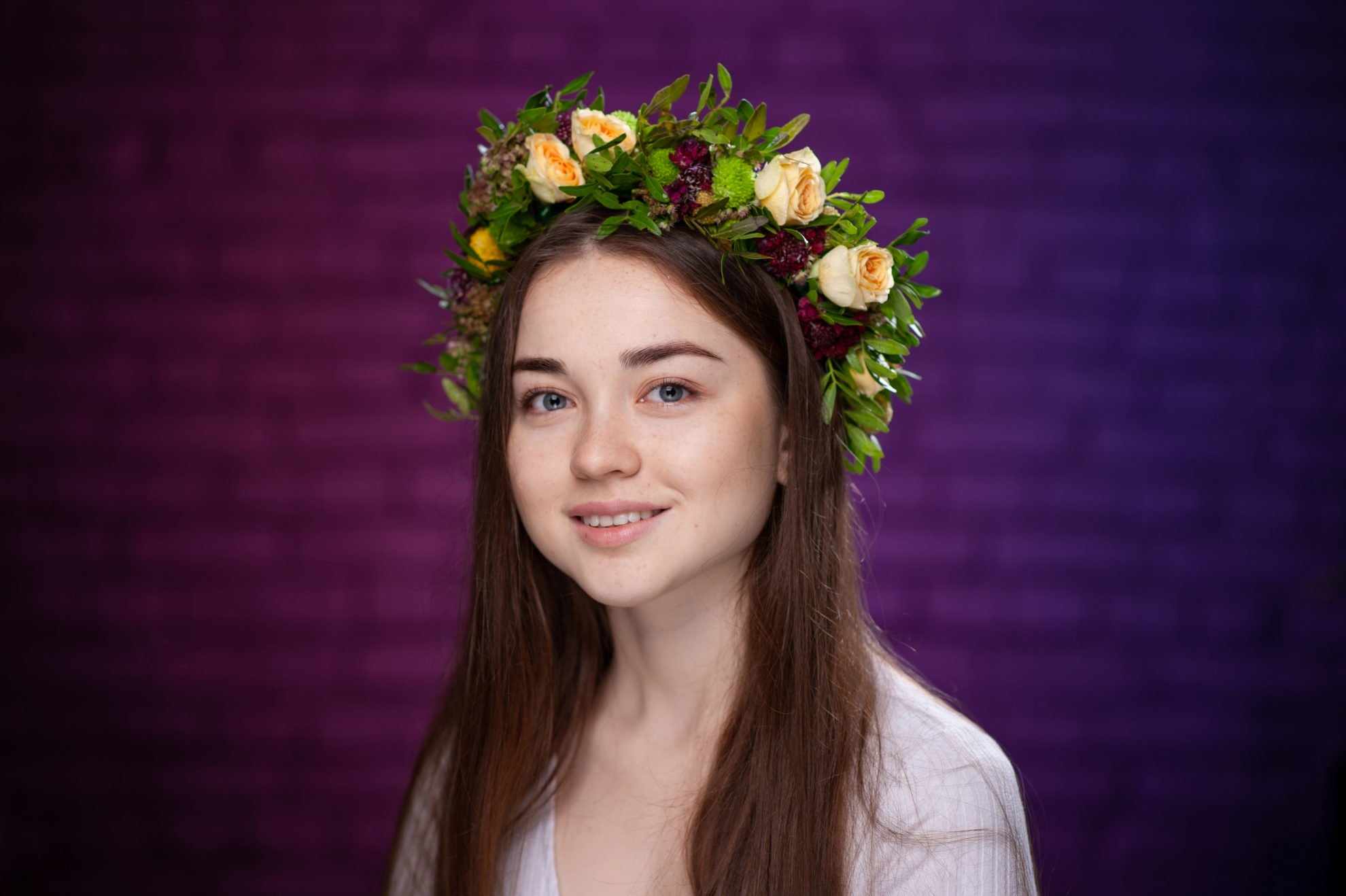 Айсылу