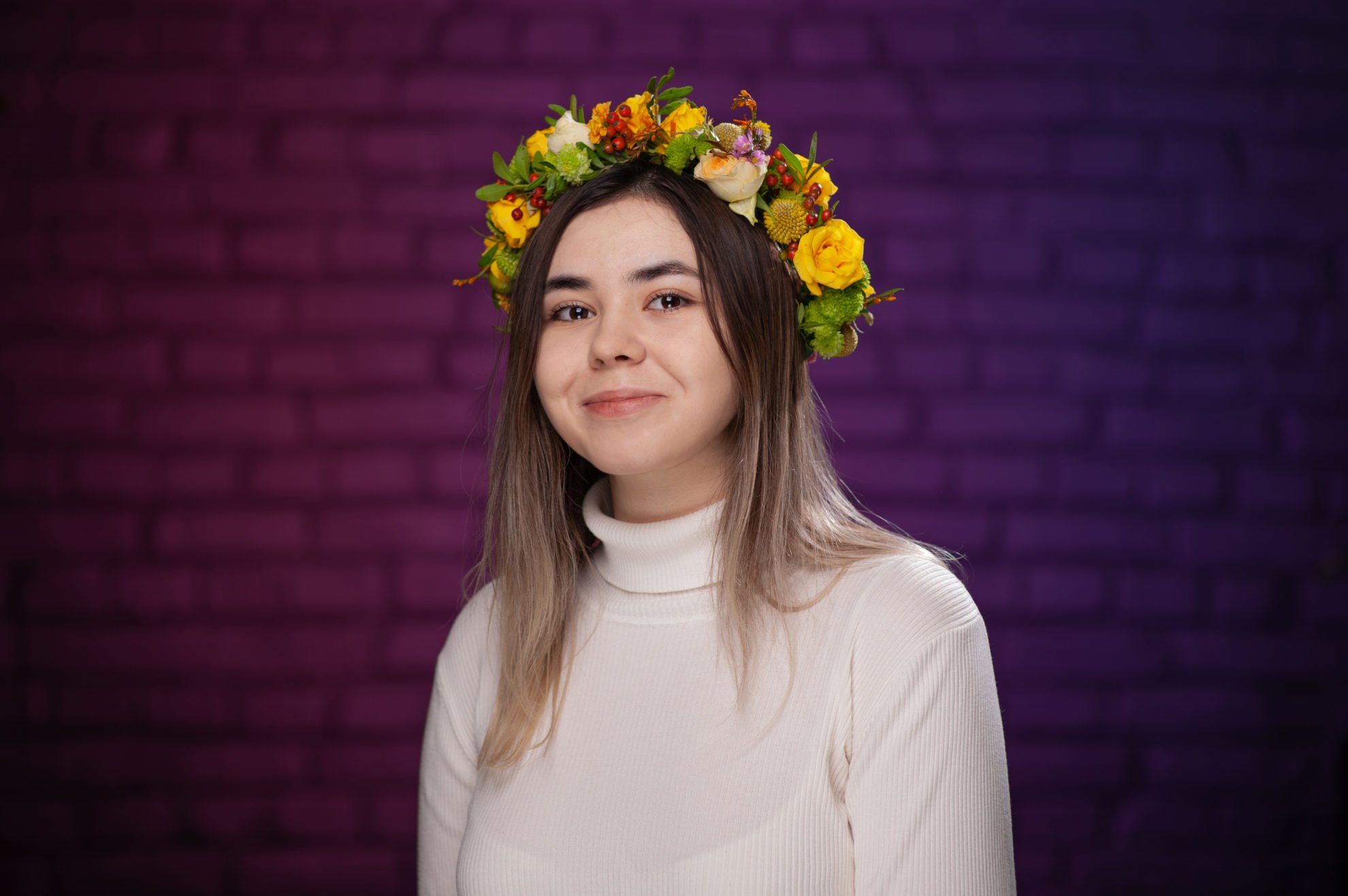 Диляра