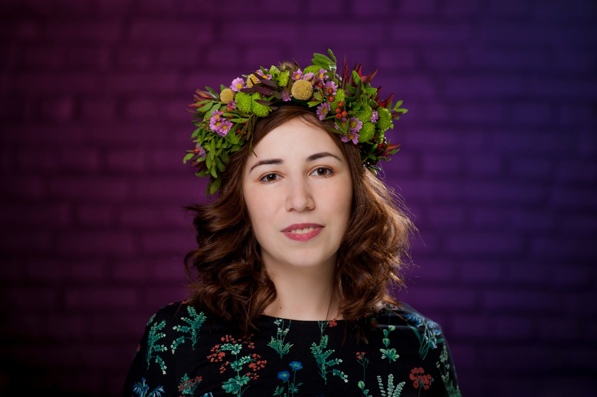 Гюнель
