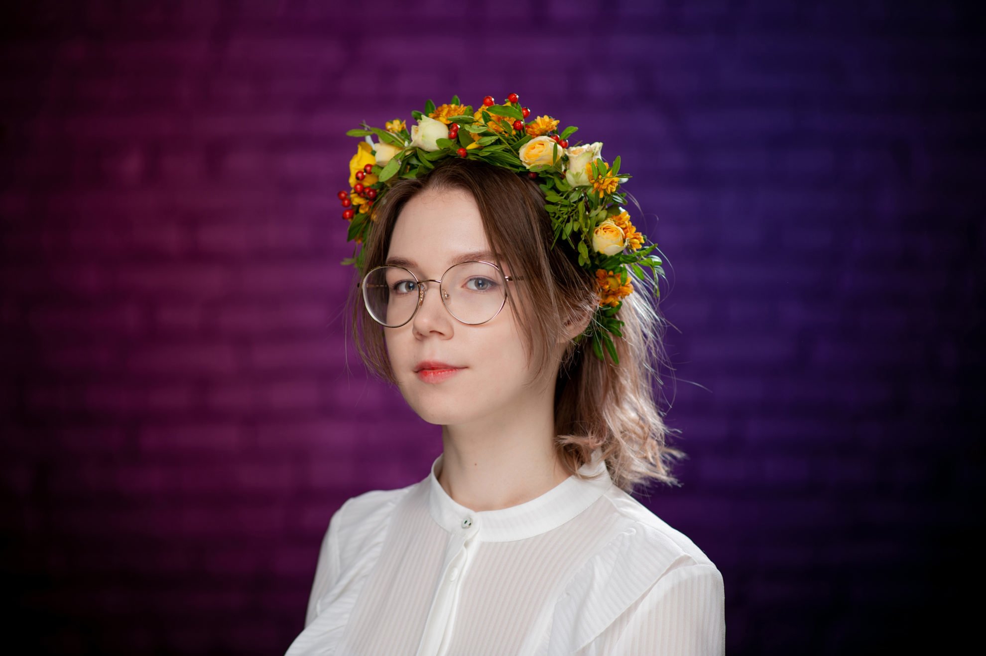 Марьяна Банк