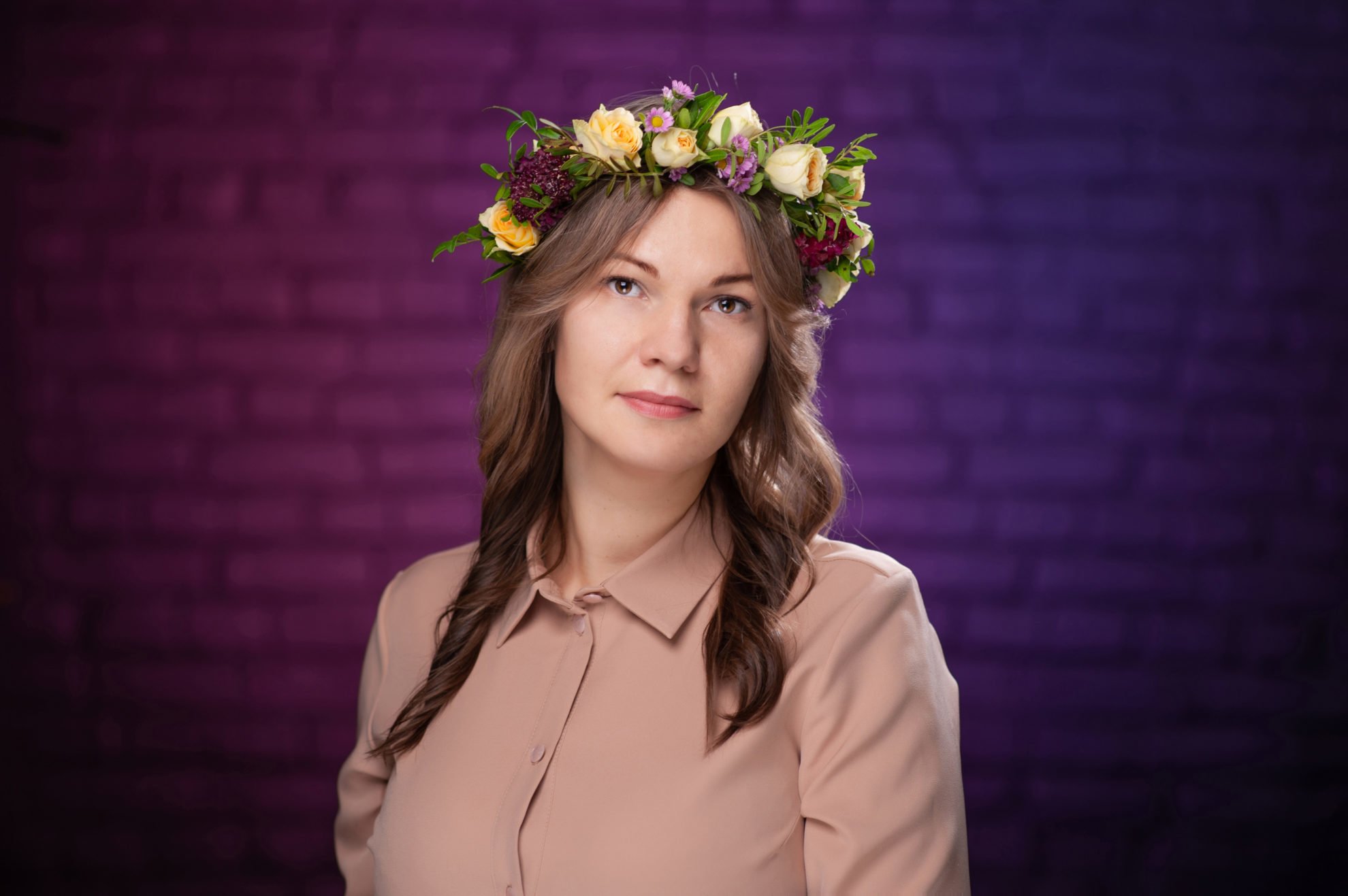 Светлана Рыбакина