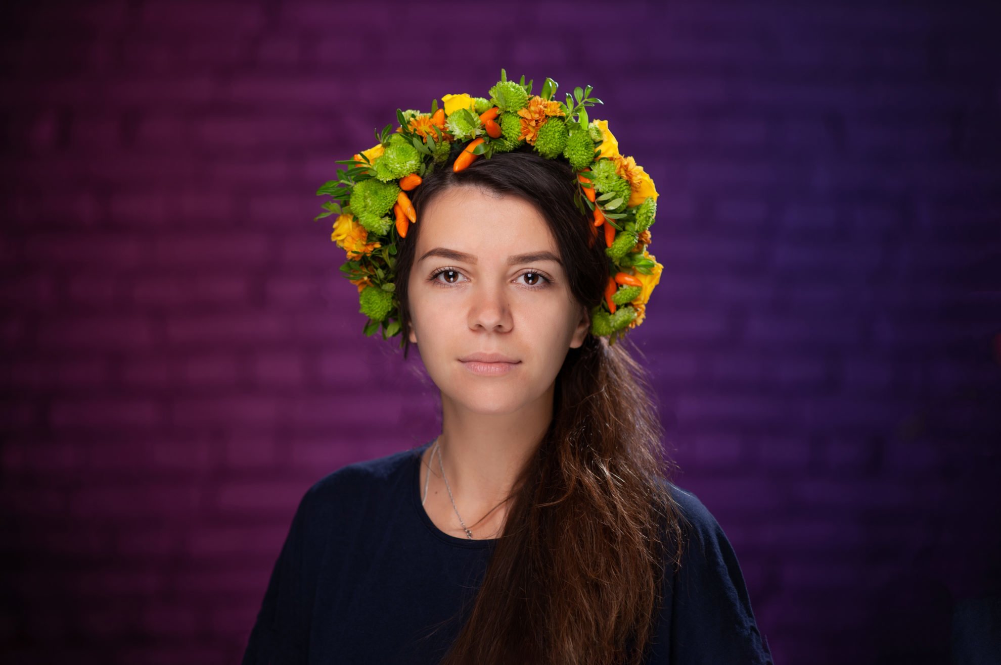 Татьяна