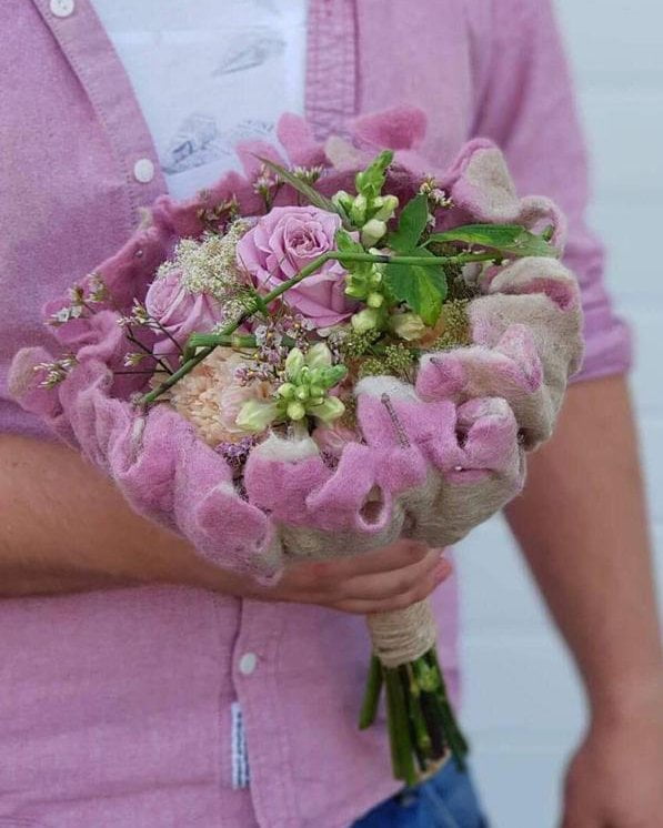 6587c0dd-a68c-4b88-a9bc-783b60aed31e