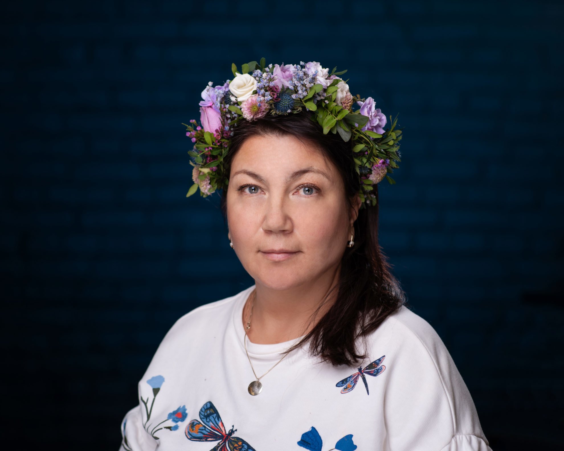 Эльвира