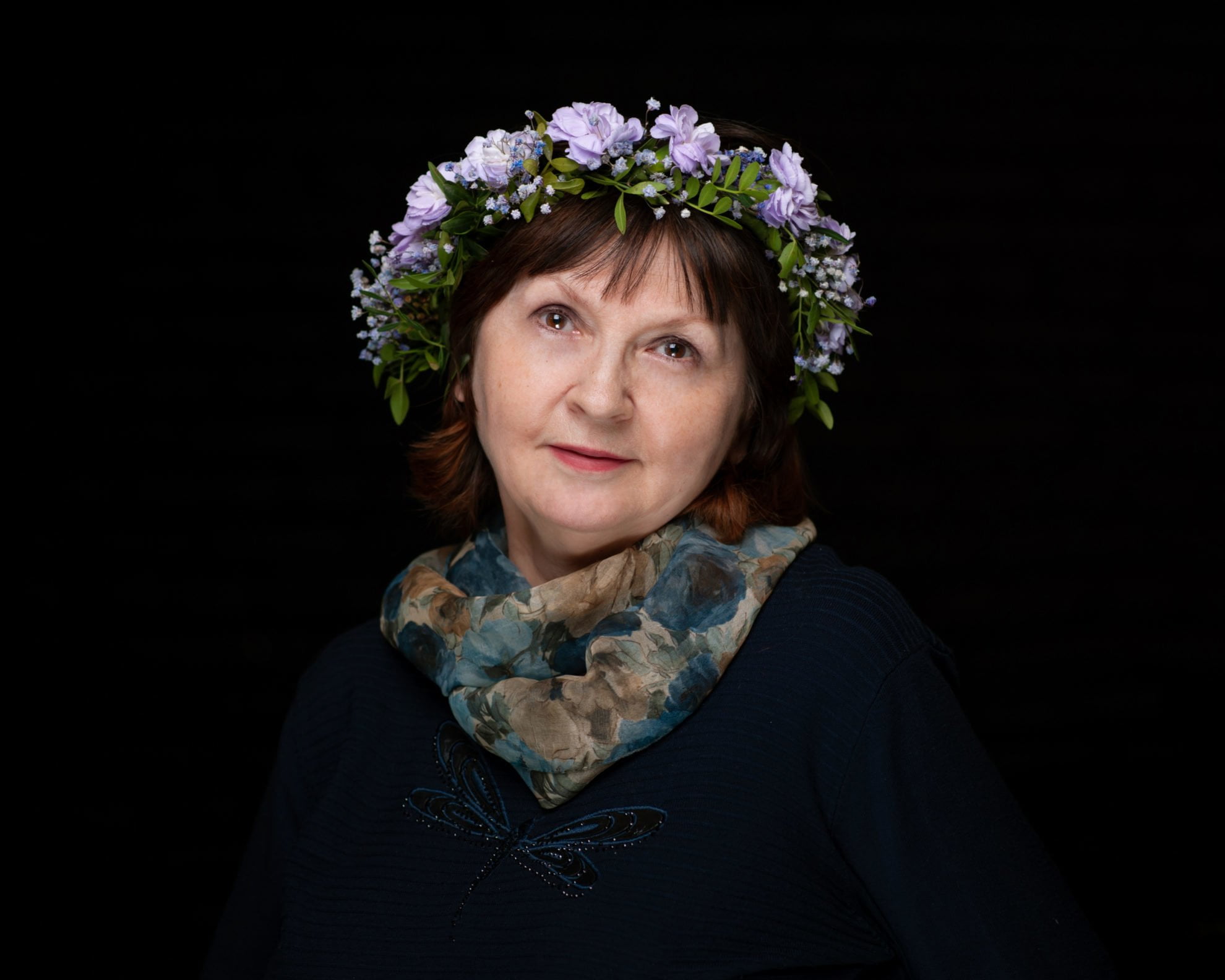 Ирина