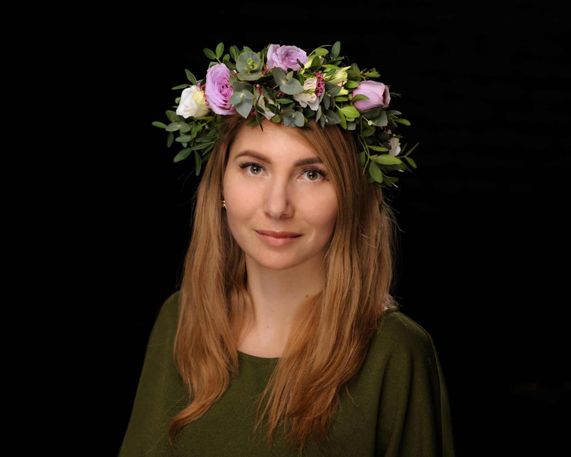 Ирина