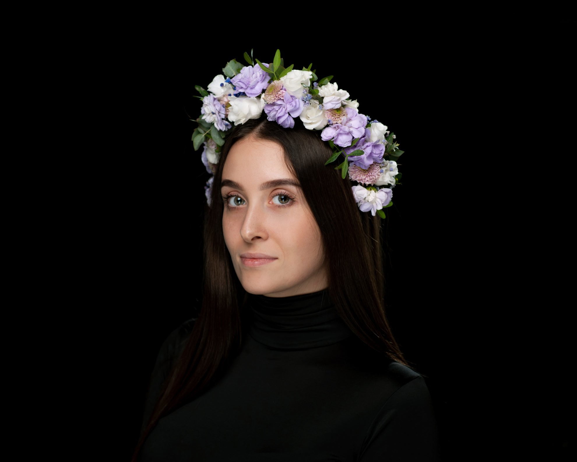 Камилла