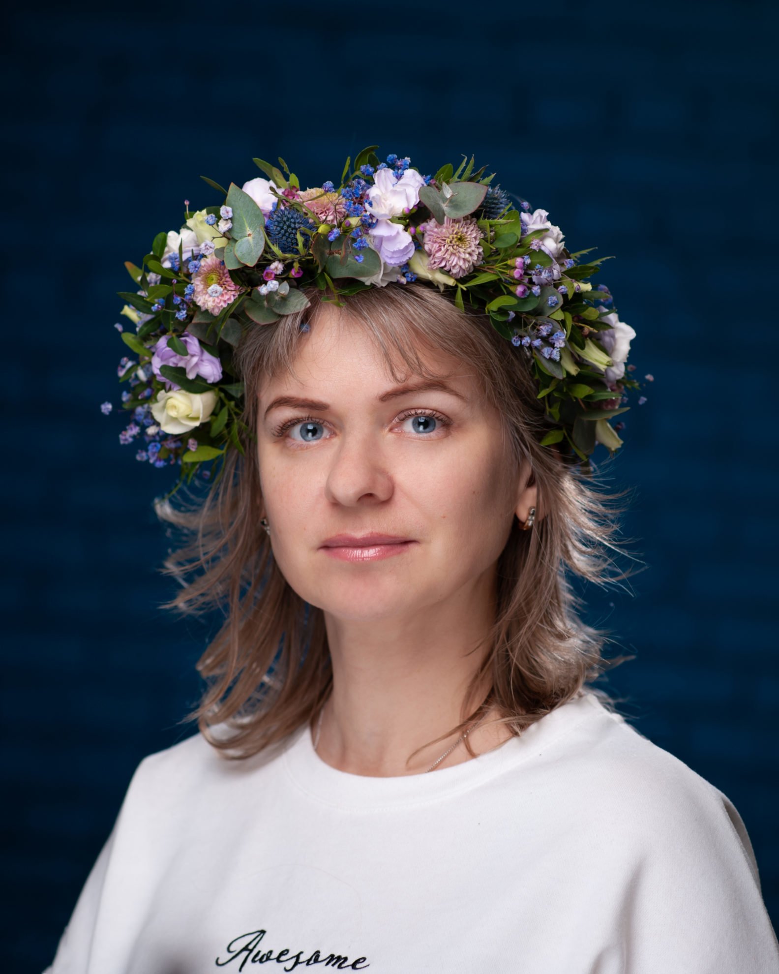 Ольга