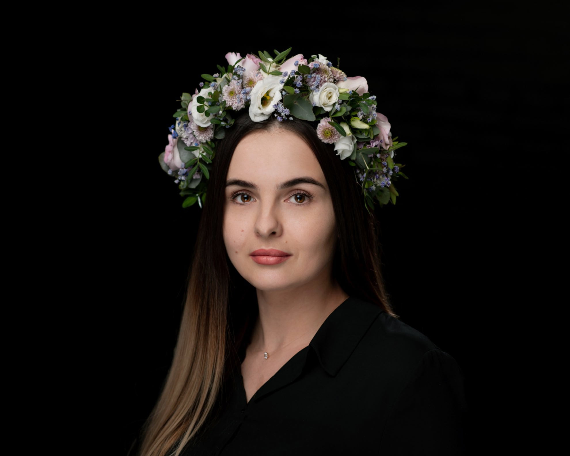 Регина