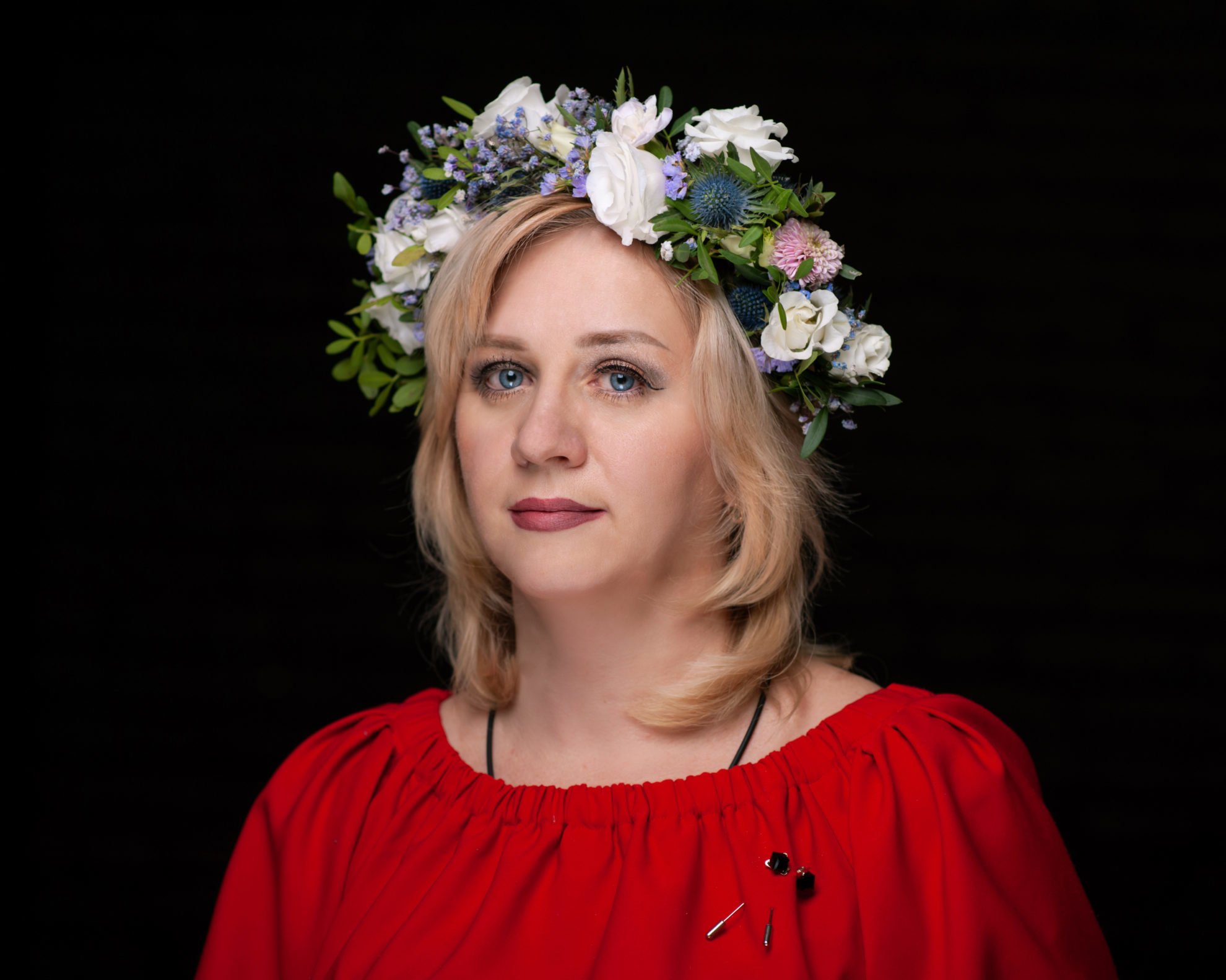 Светлана