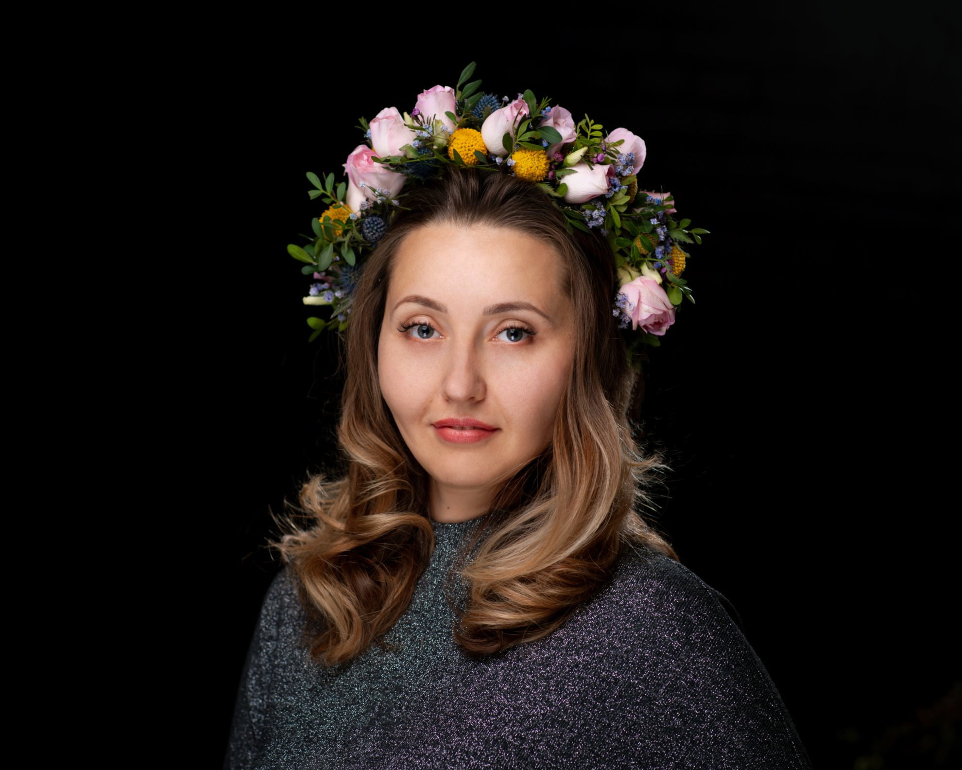 Юлия