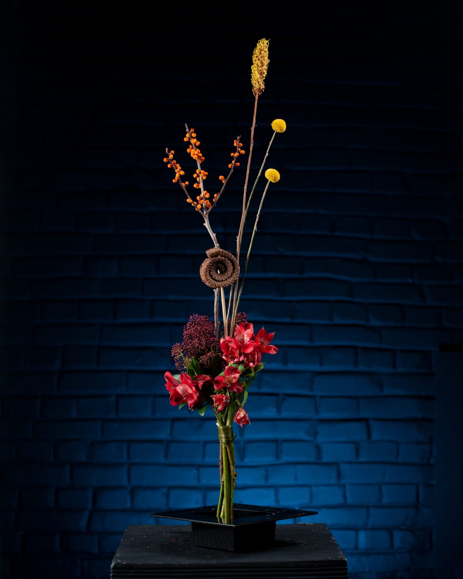 3 модуль