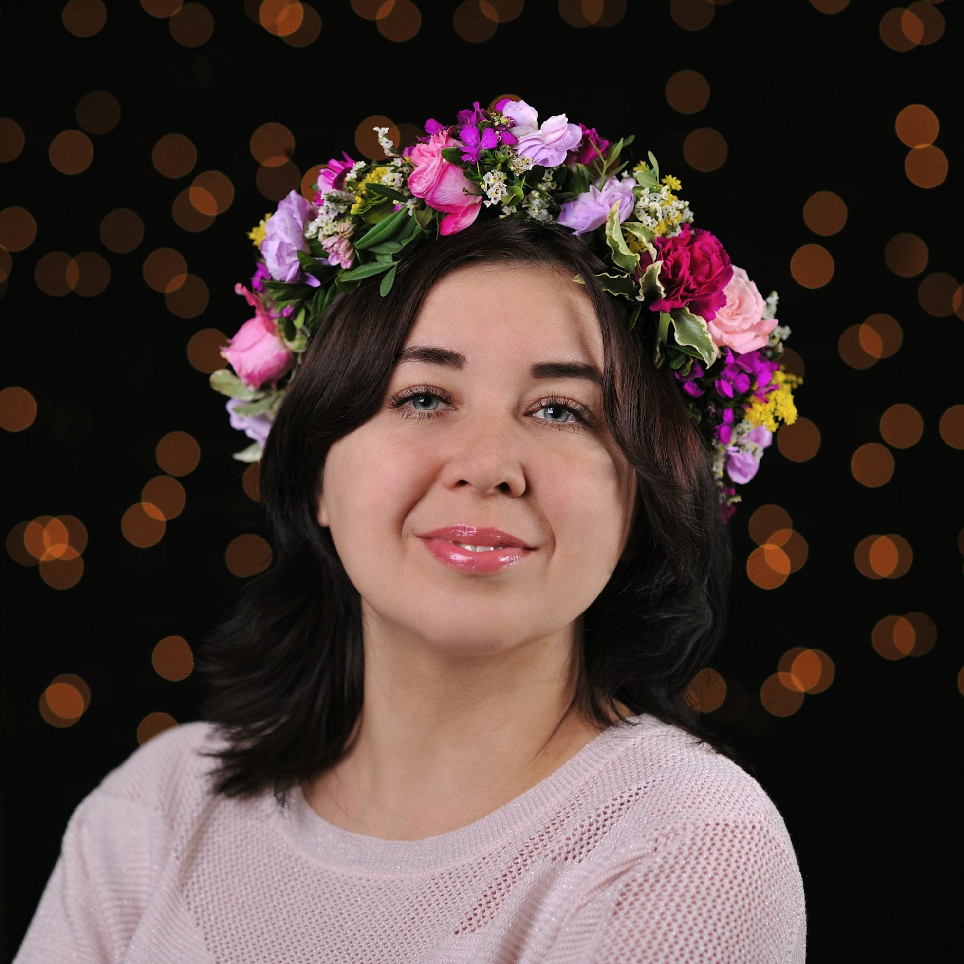 Айгуль