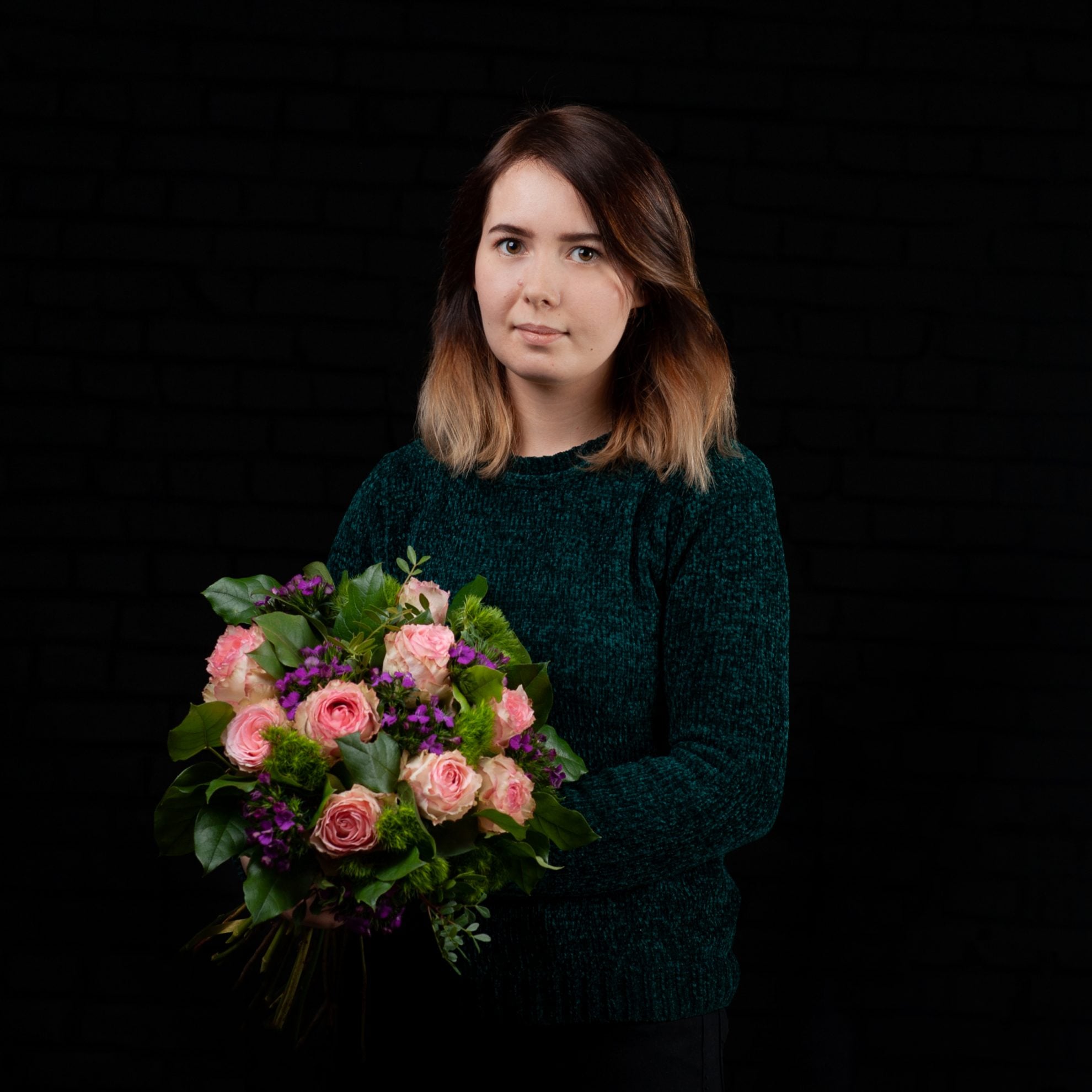 Ангелина