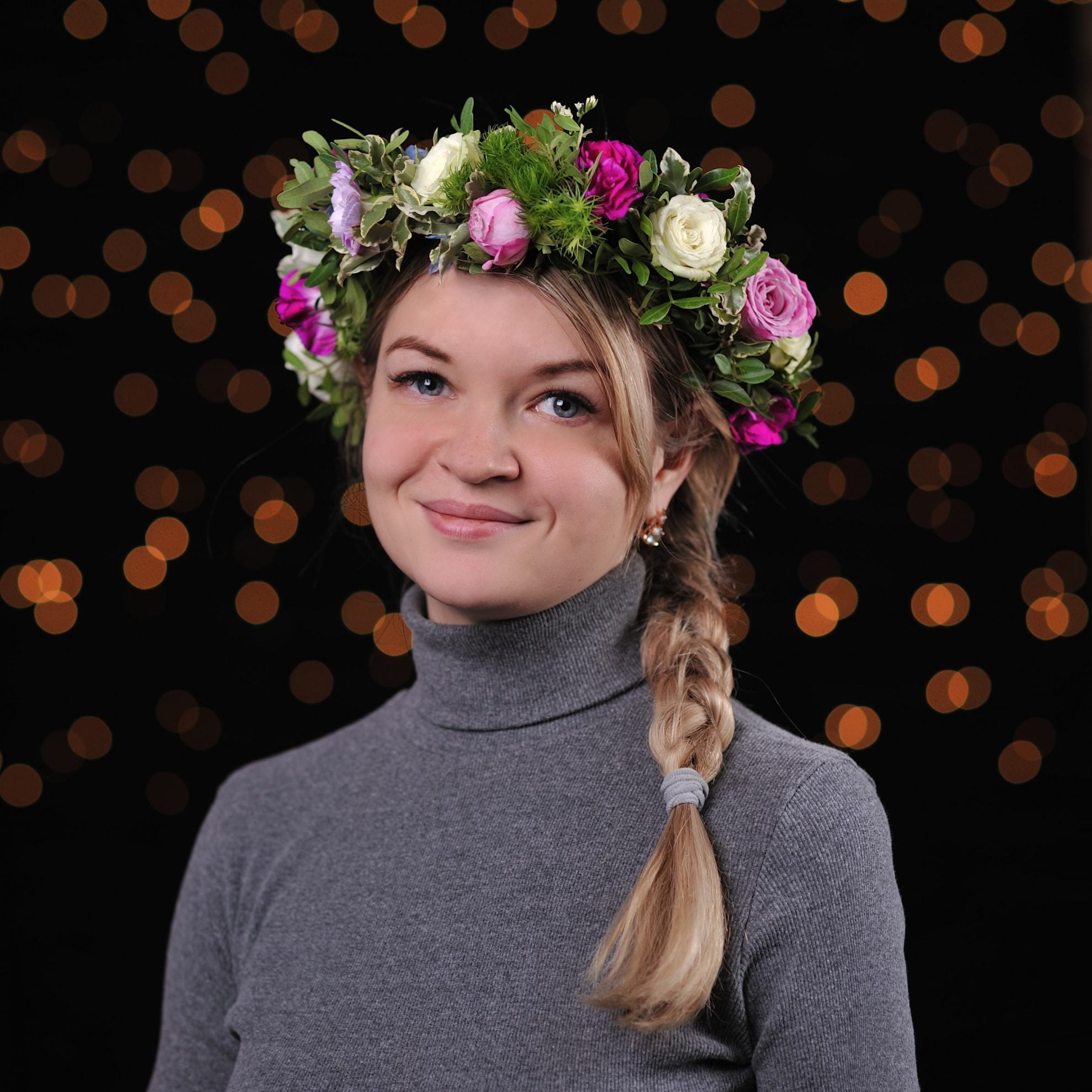 Гульназ