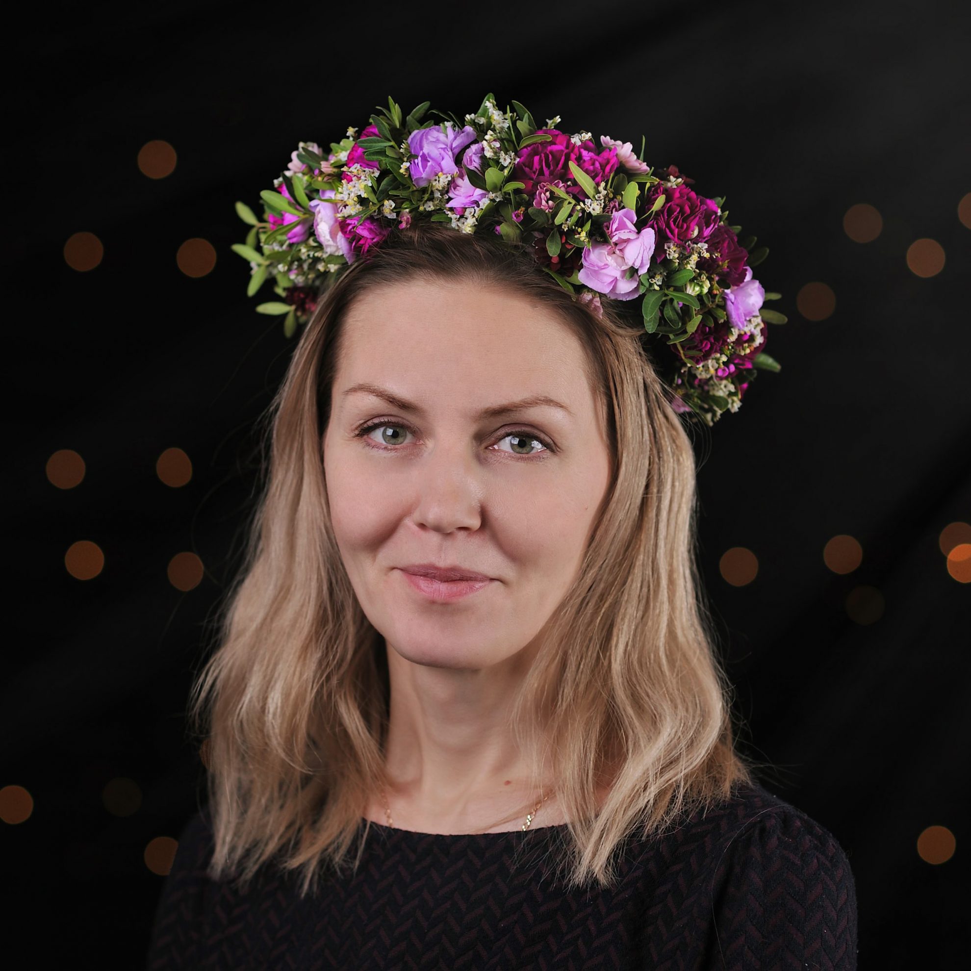 Ирина