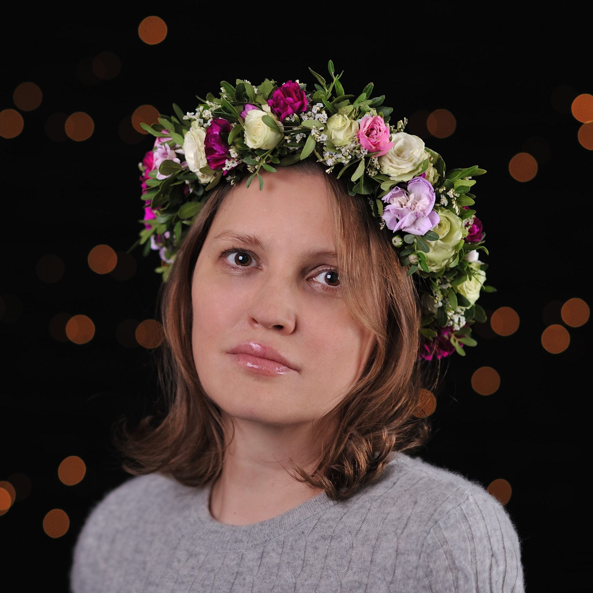 Лилия