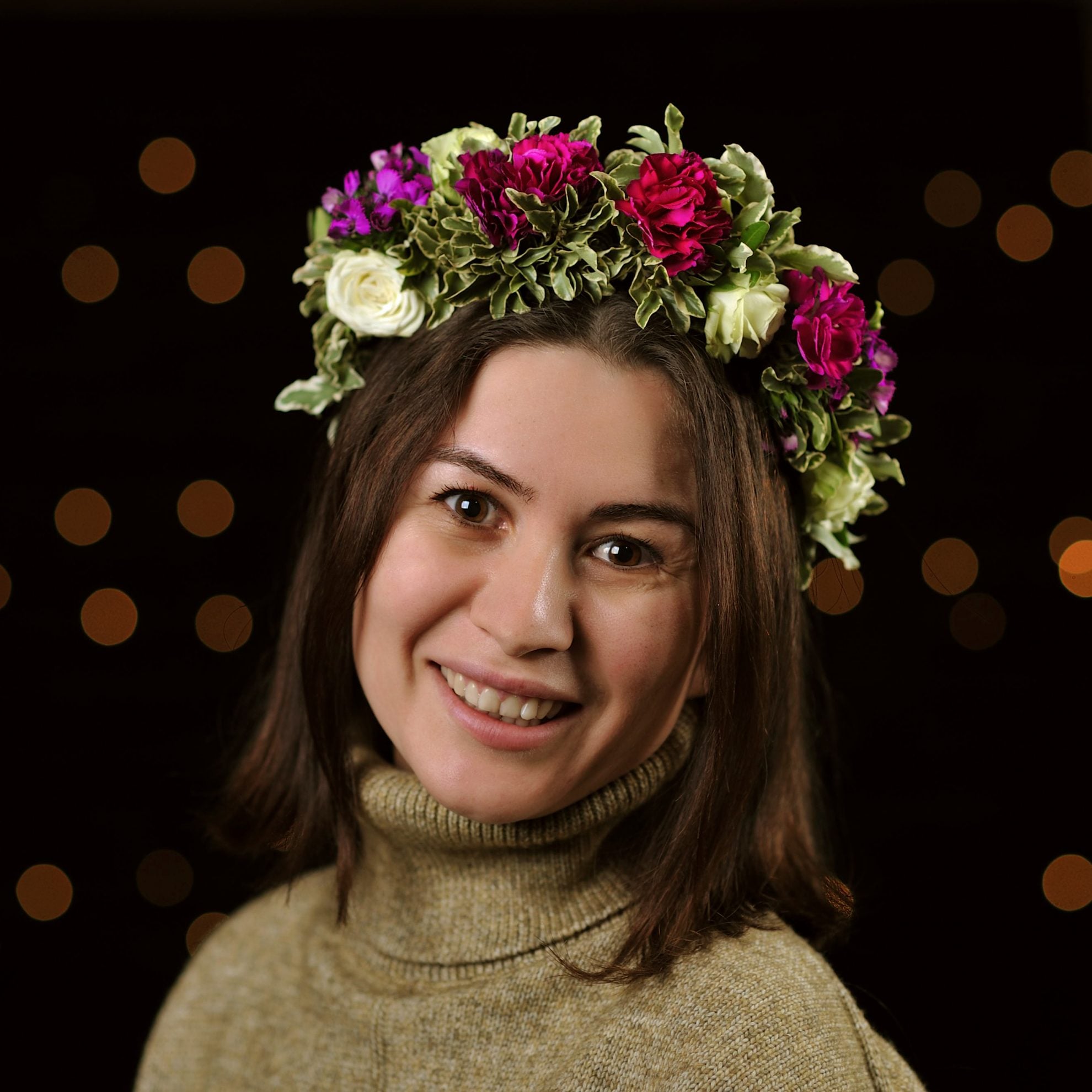 Регина