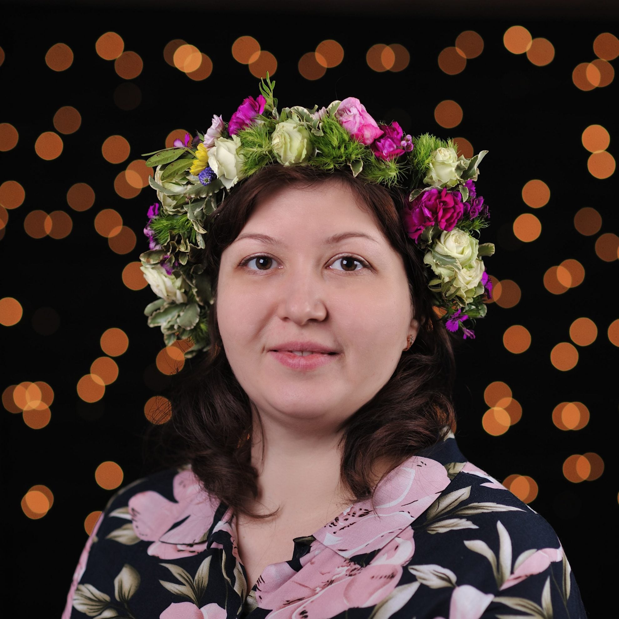 Татьяна