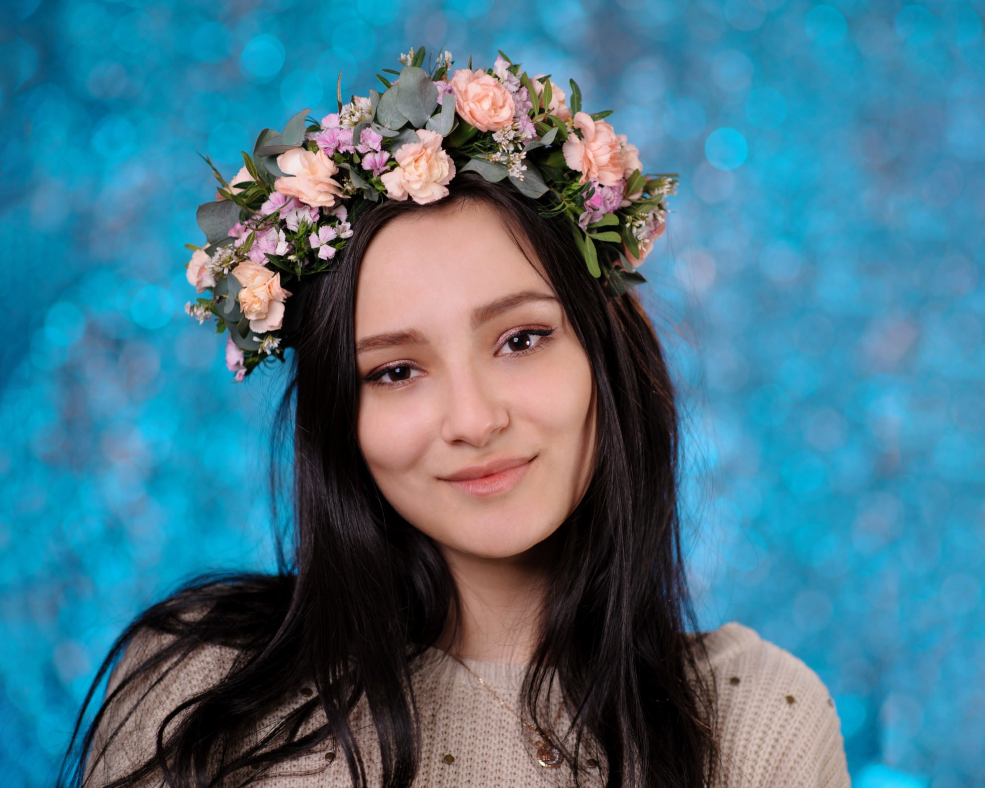 Камилла