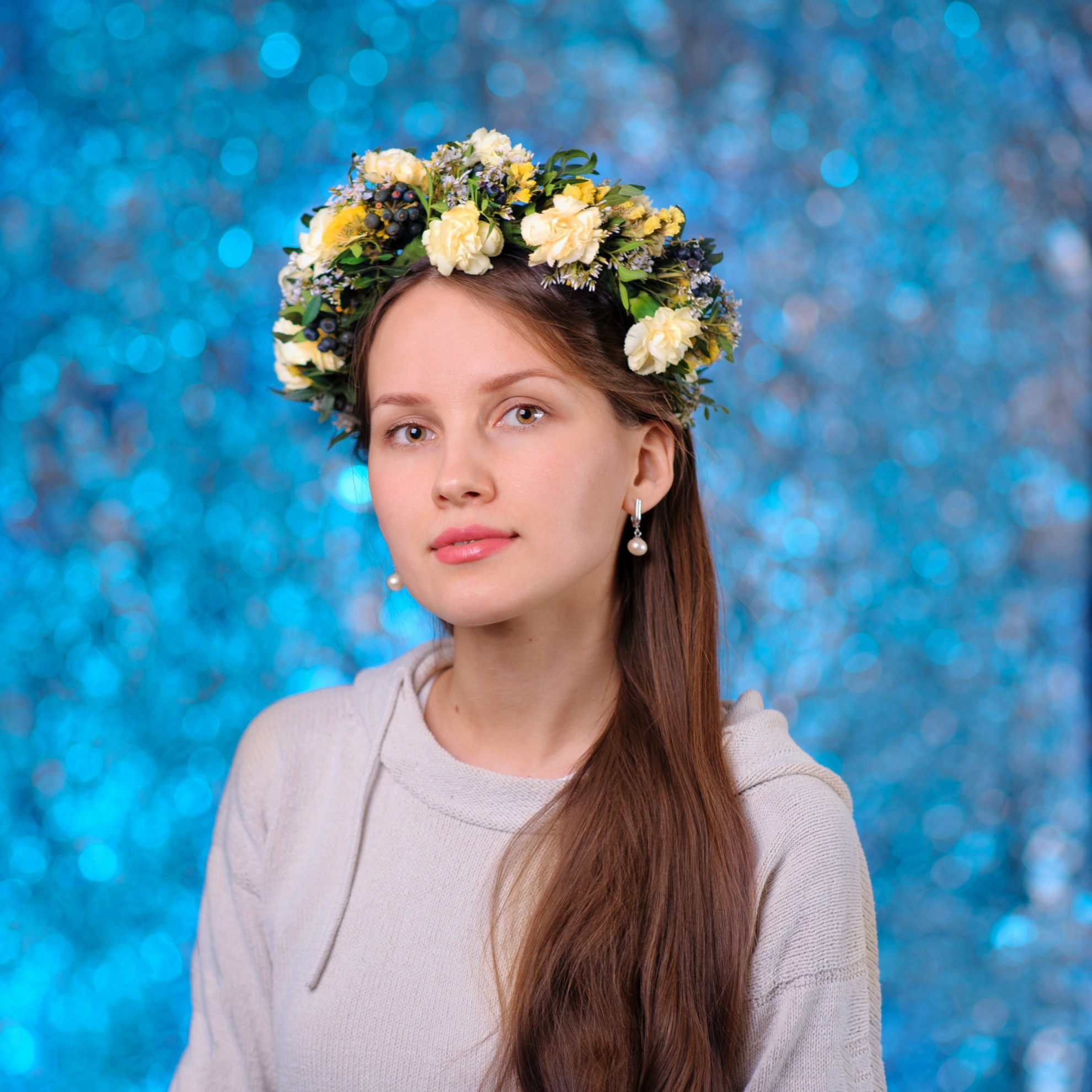 Анастасия