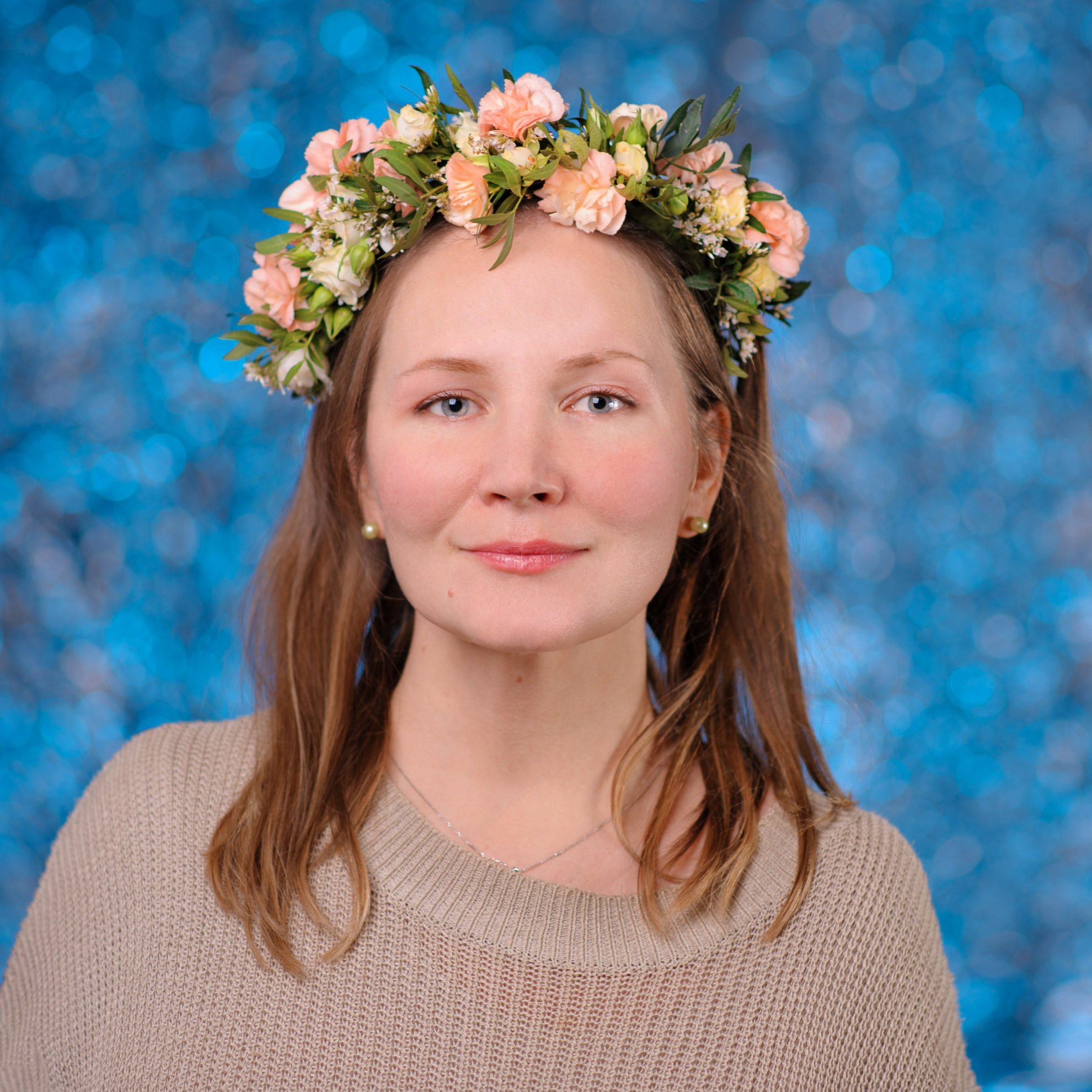 Серафима