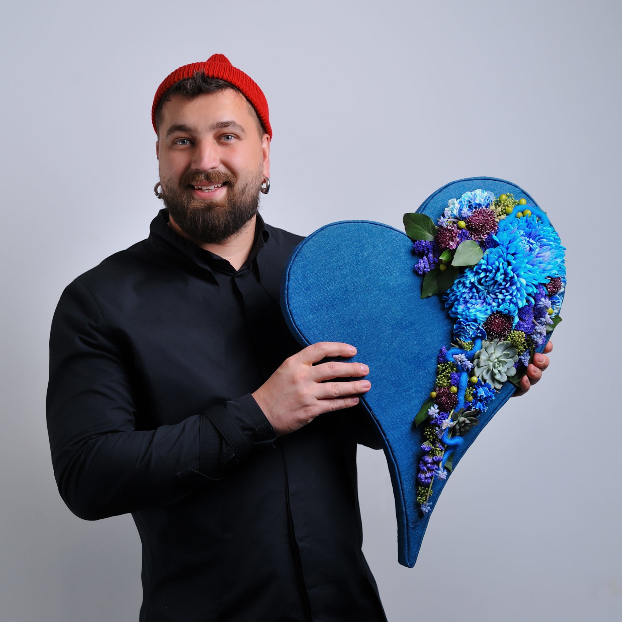 Андрей Филоненко