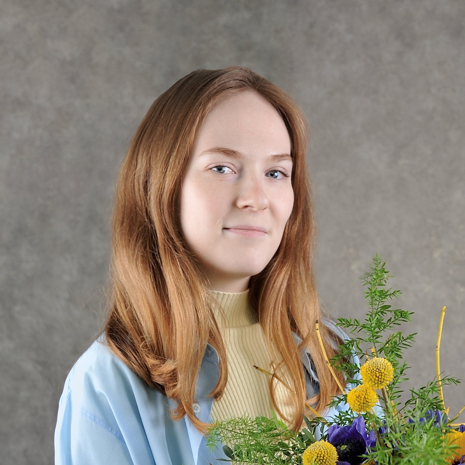 Элина