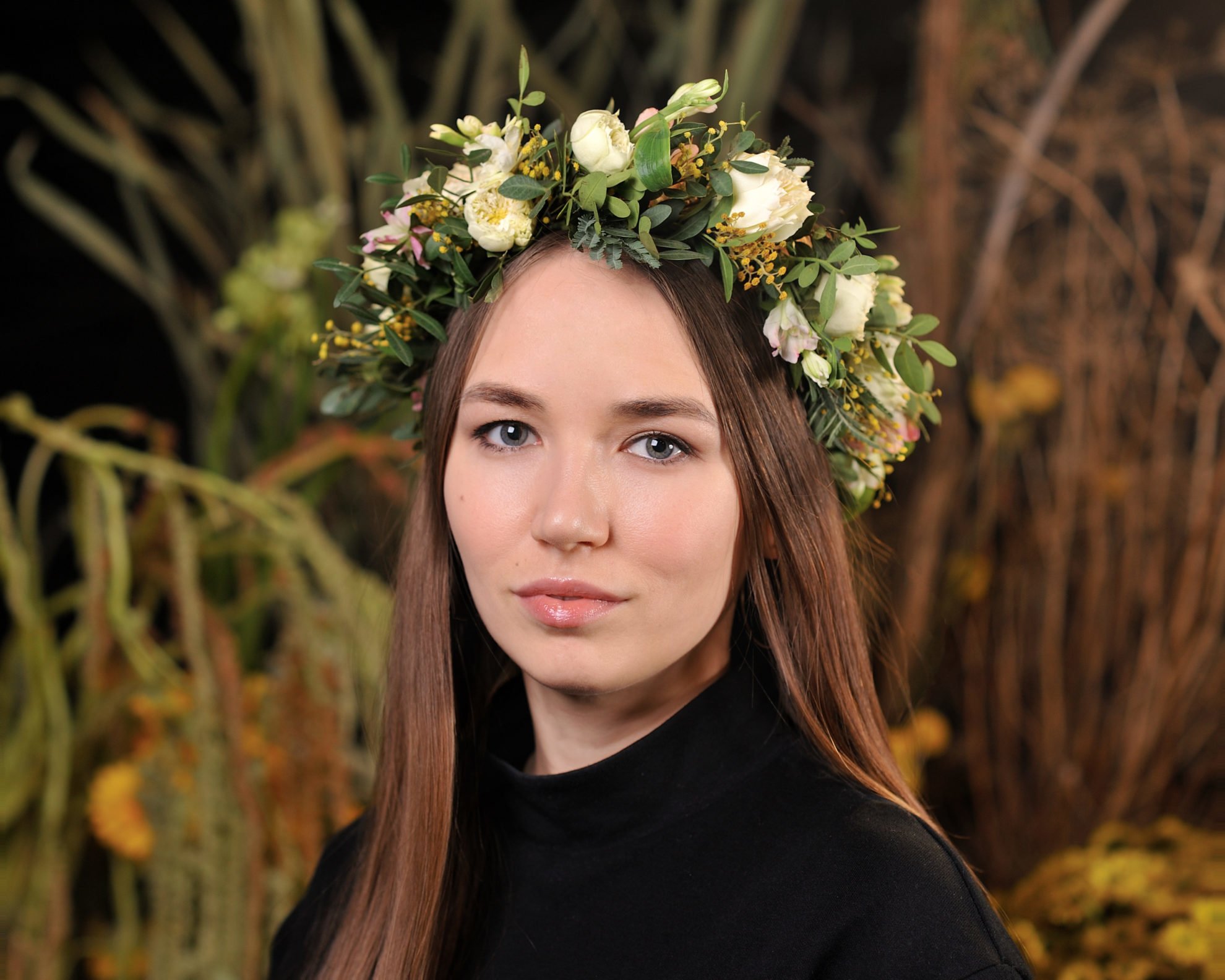 Снежана