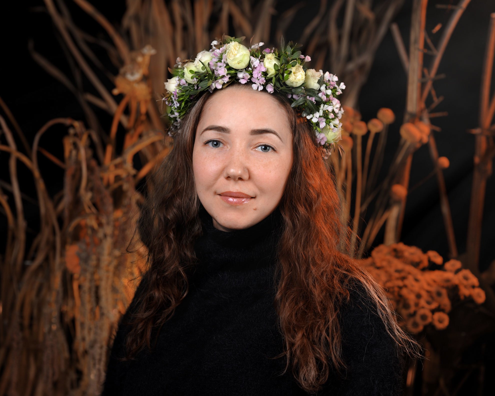 Гузель