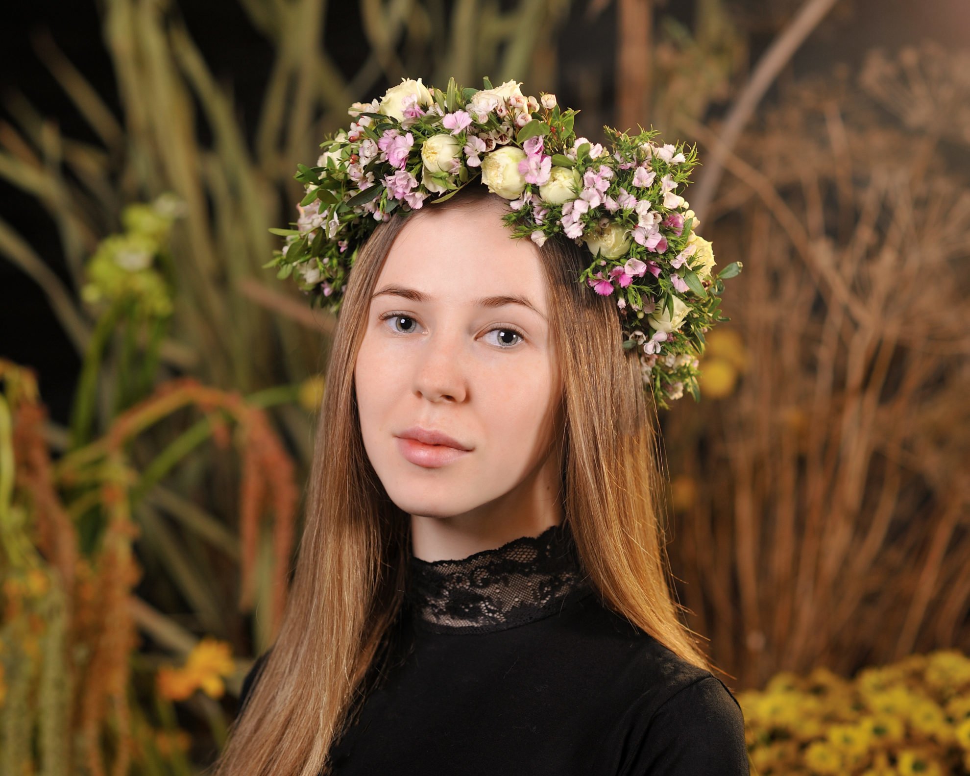 Галина