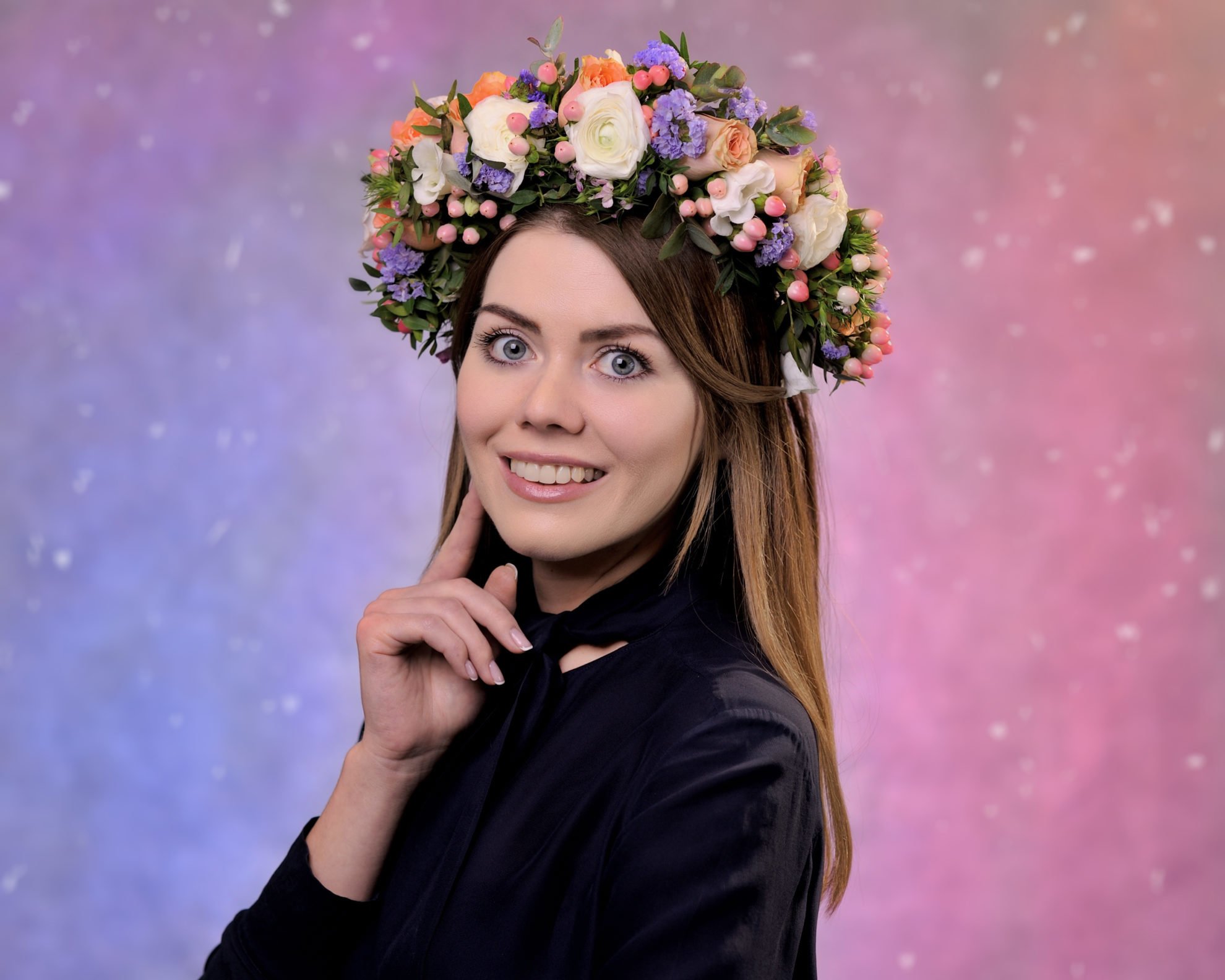 Диляра
