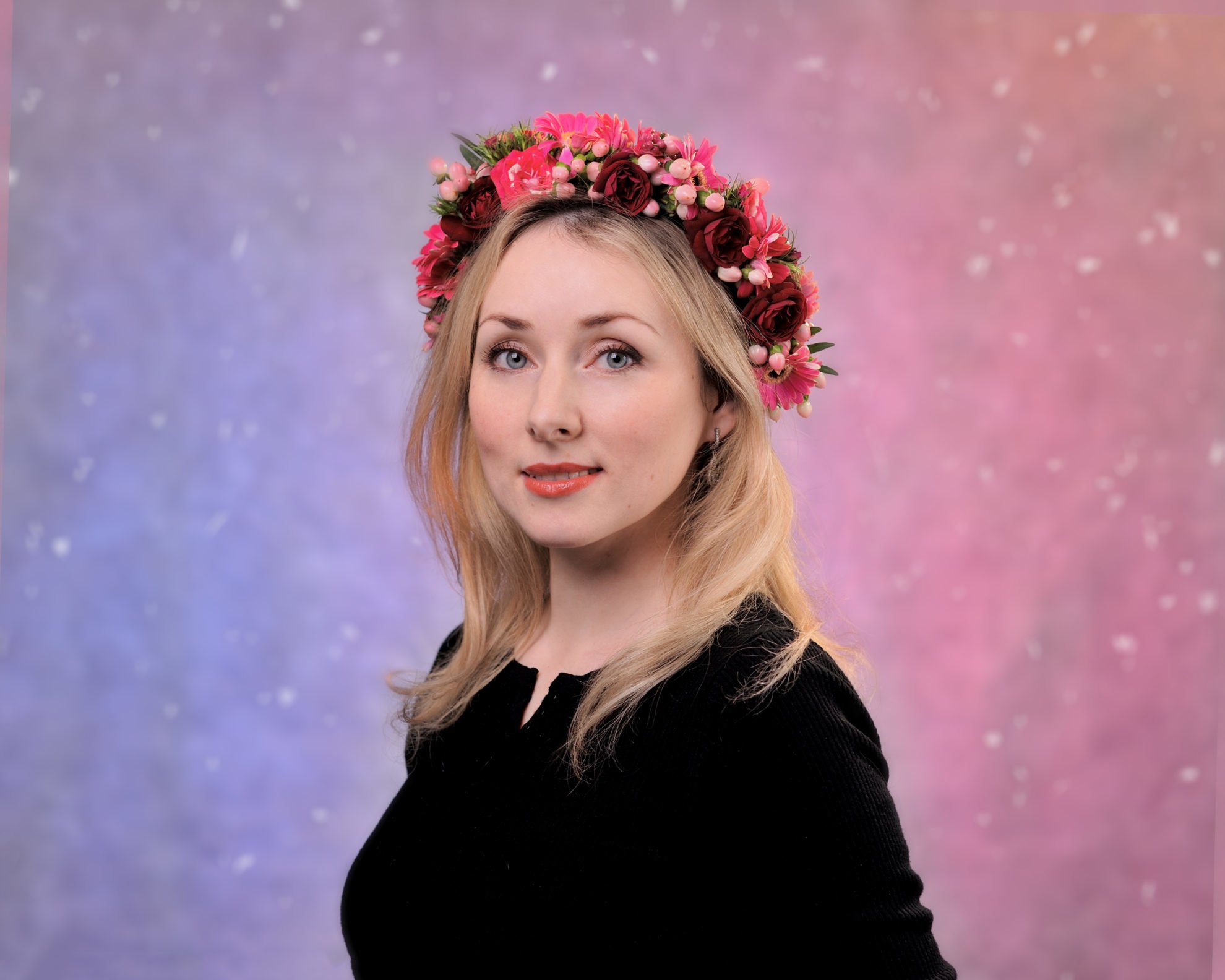 Гульназ