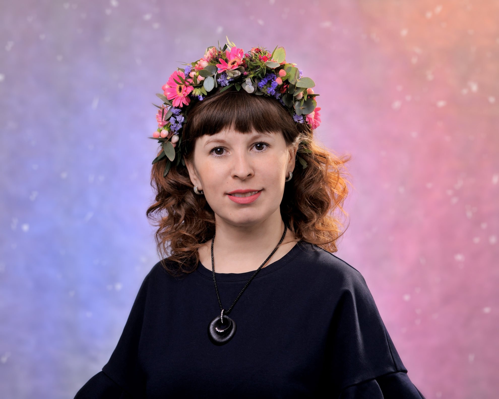 Елена