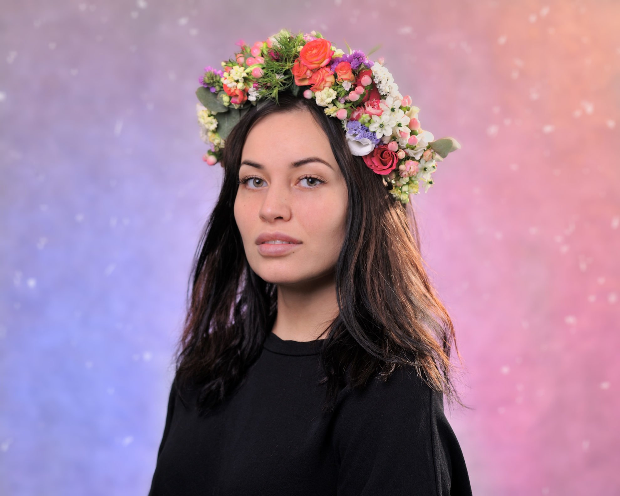Венера