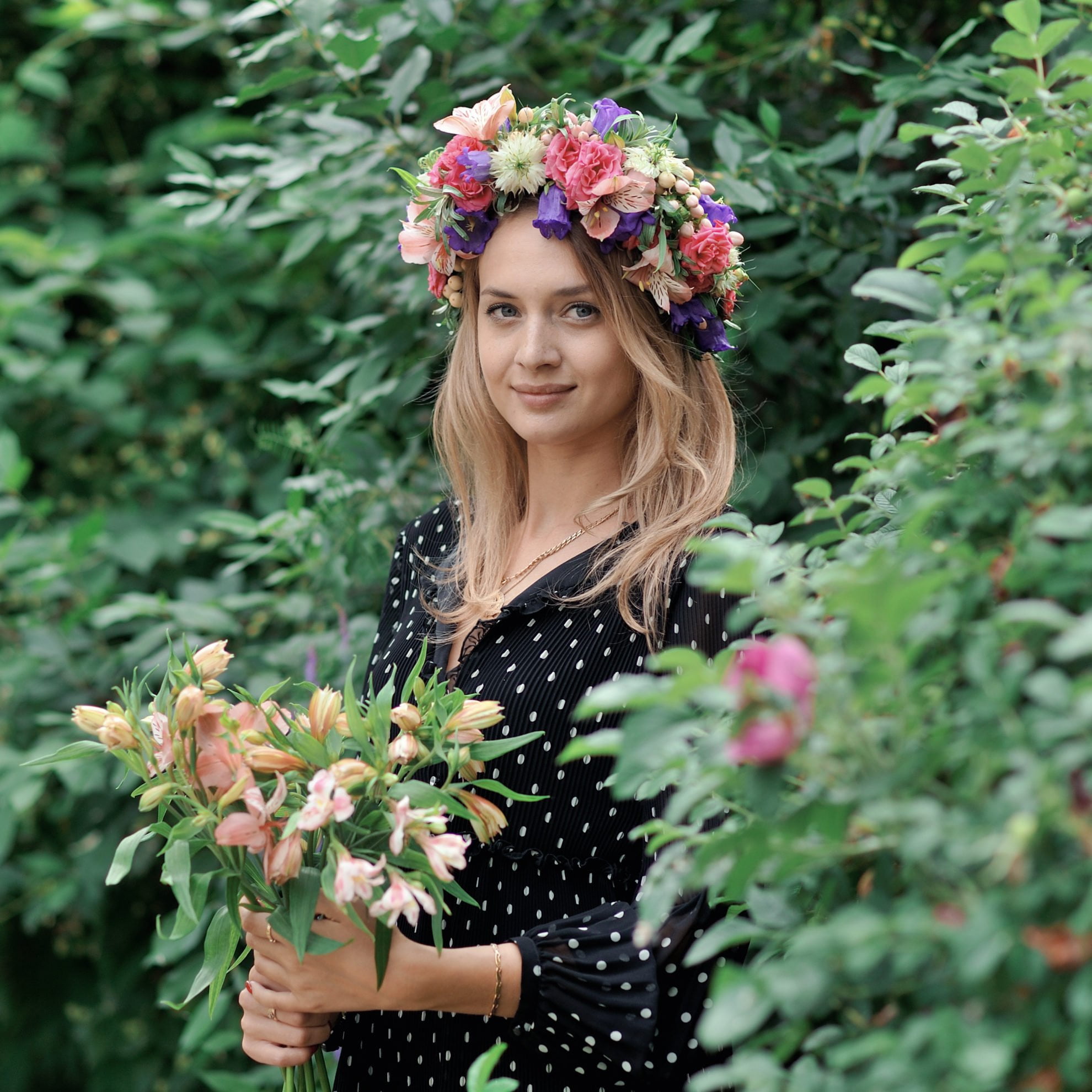 Алена