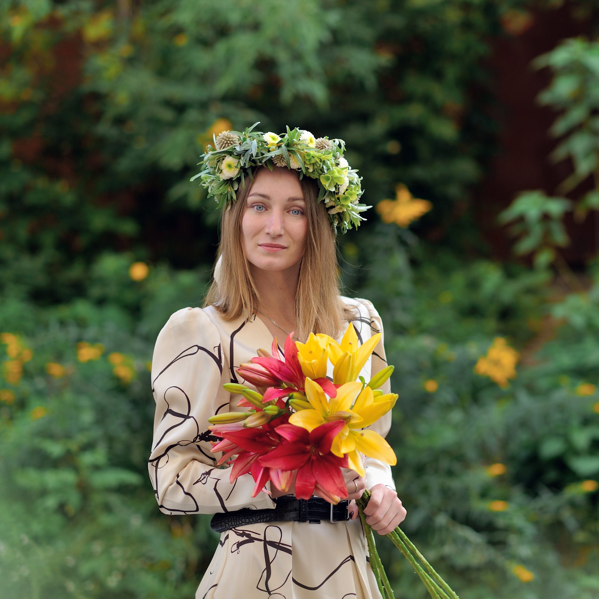 Елена