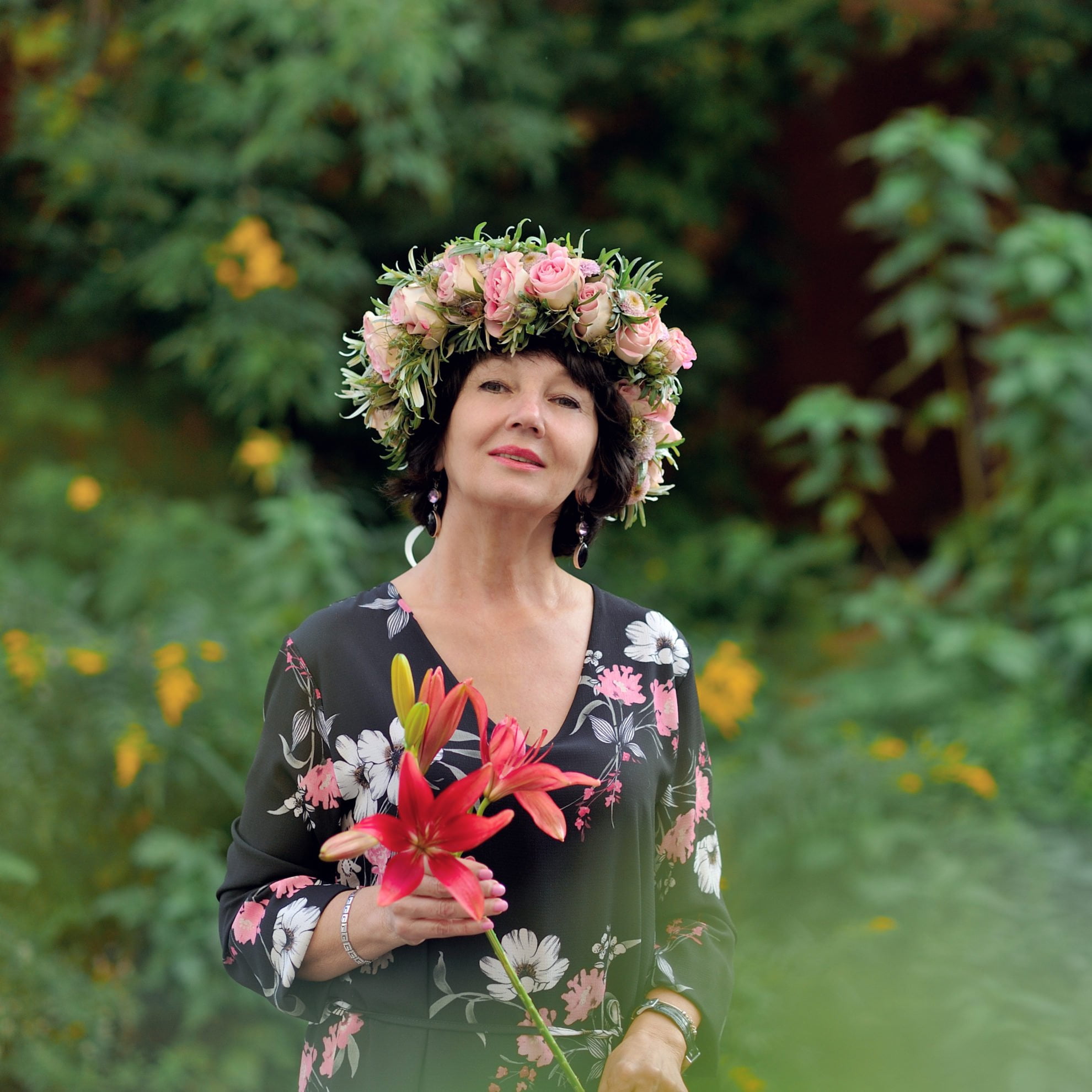 Гульсина