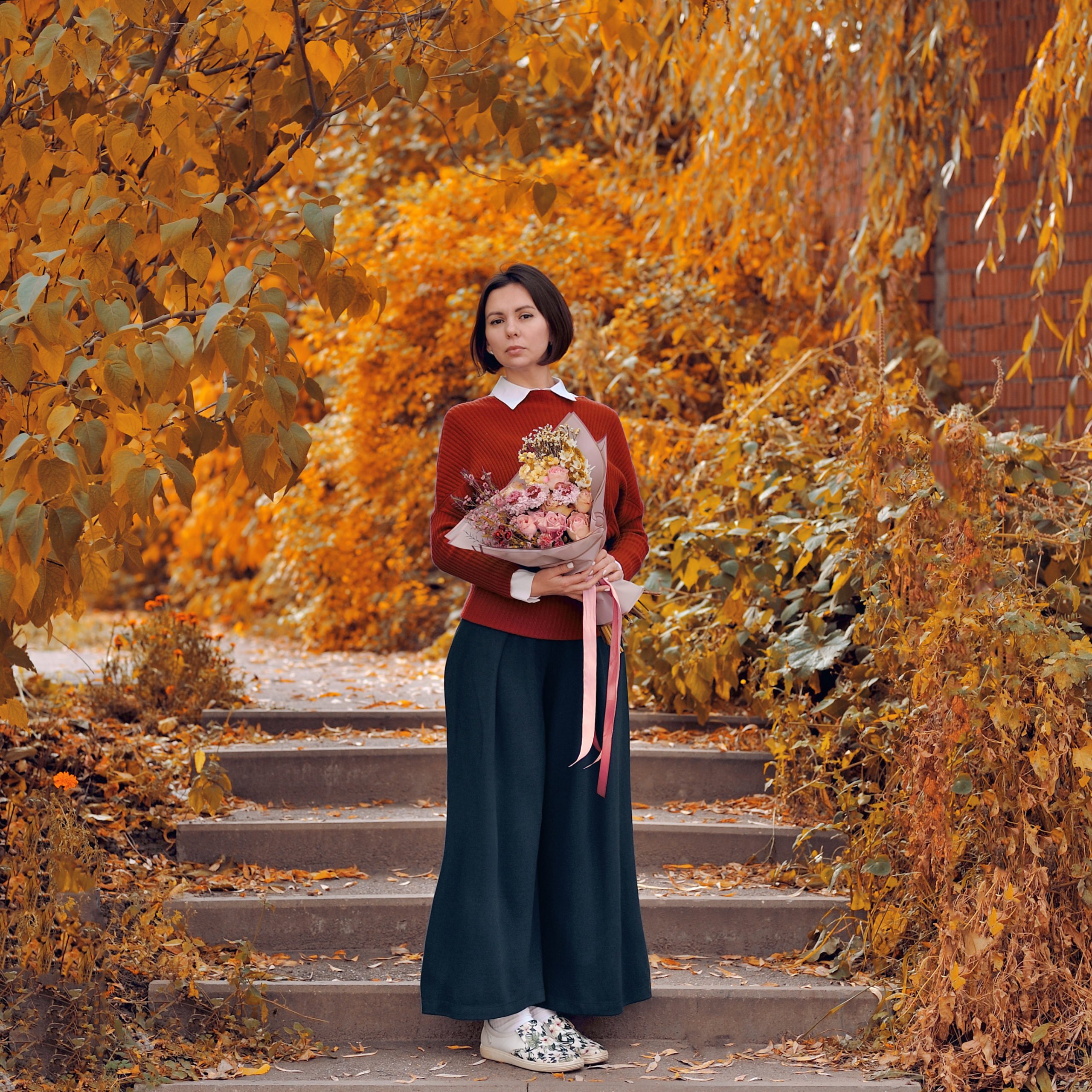 Ксения