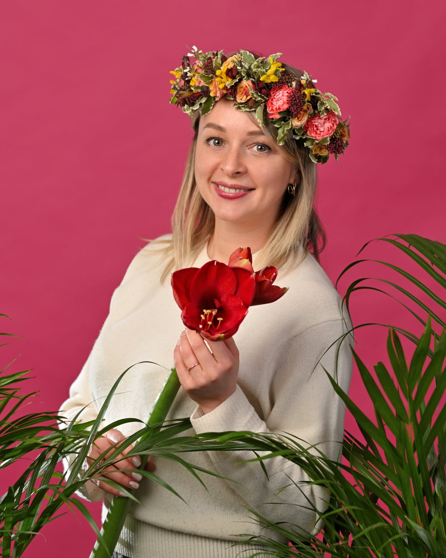 Елена