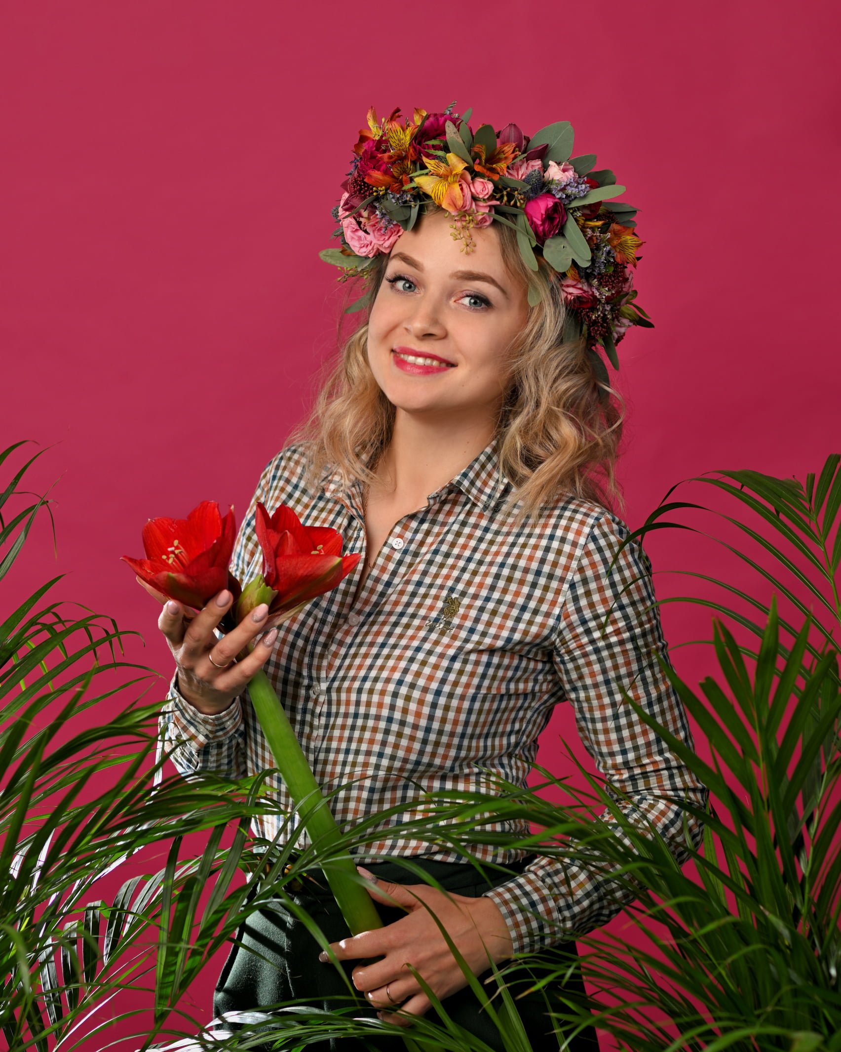 Алена